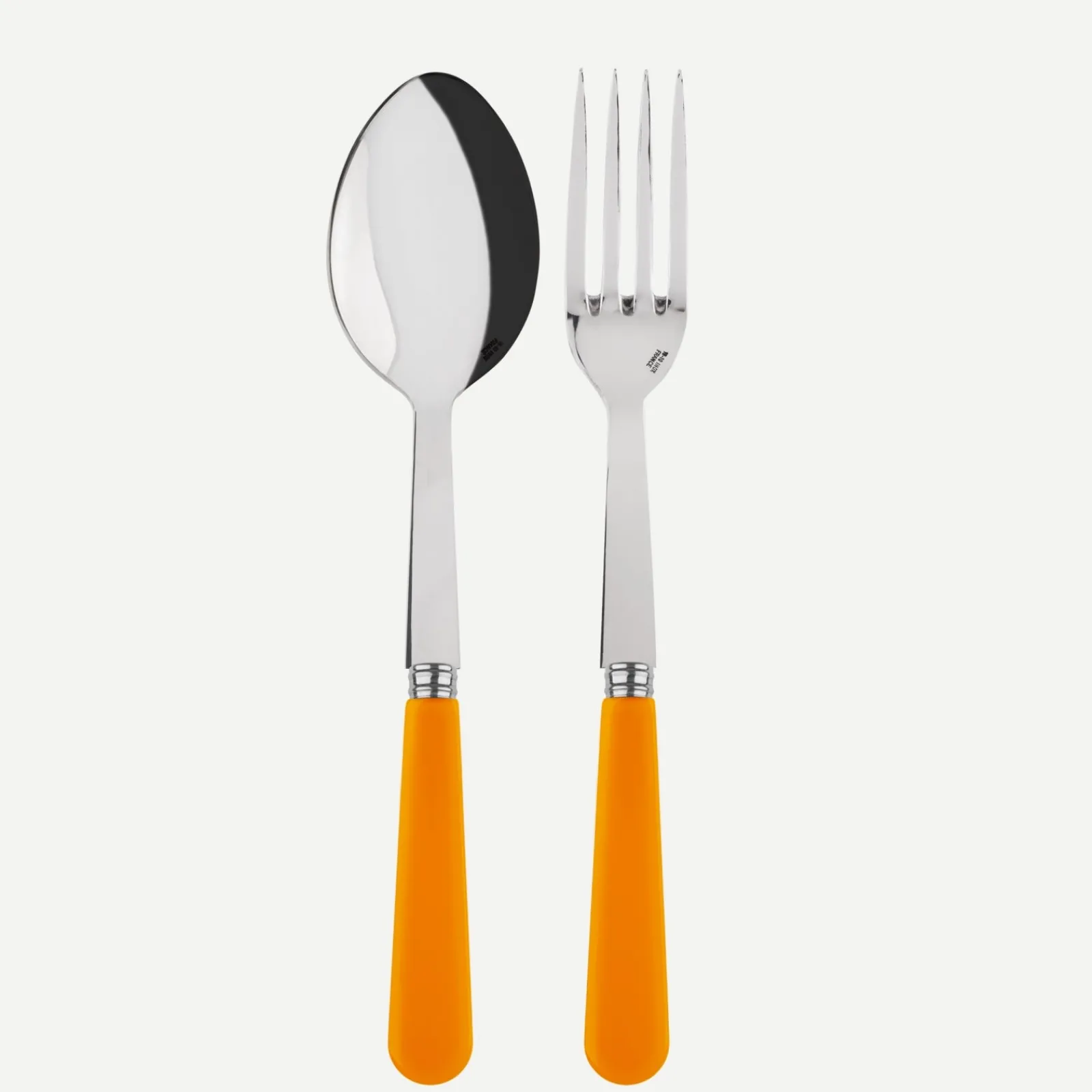 Sabre Paris Duo, Orange Discount