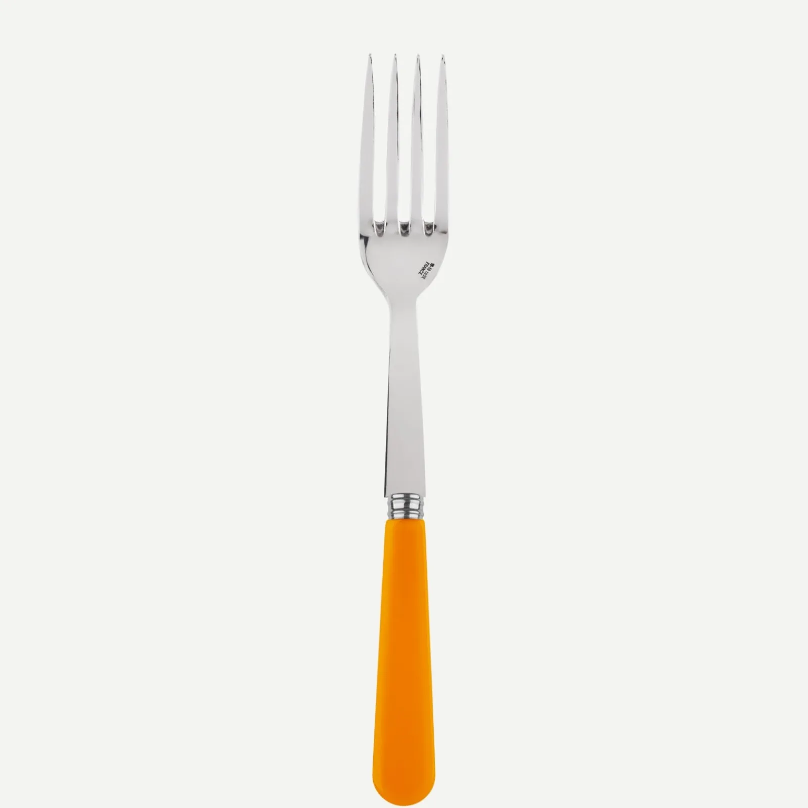 Sabre Paris Duo, Orange Shop