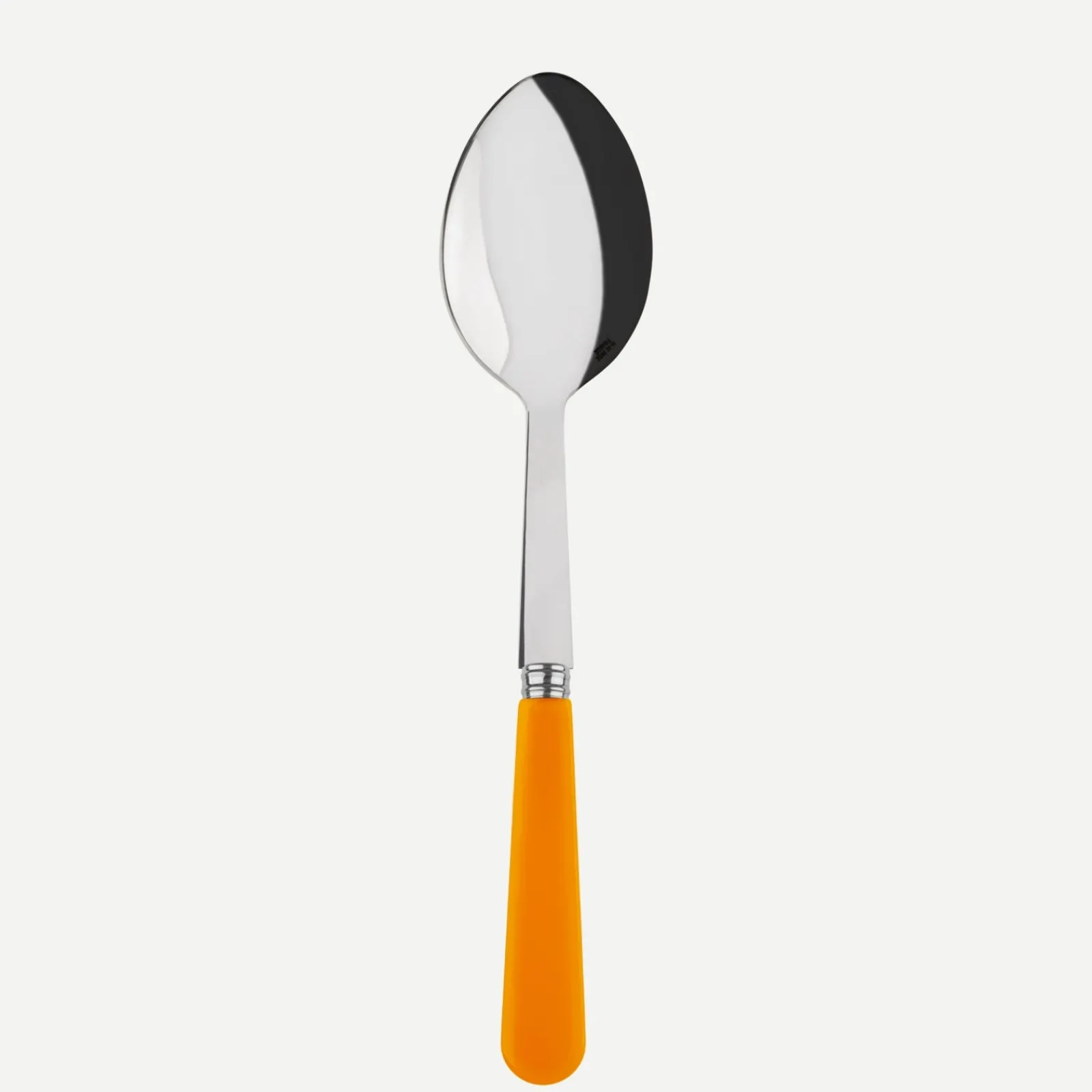 Sabre Paris Duo, Orange Cheap