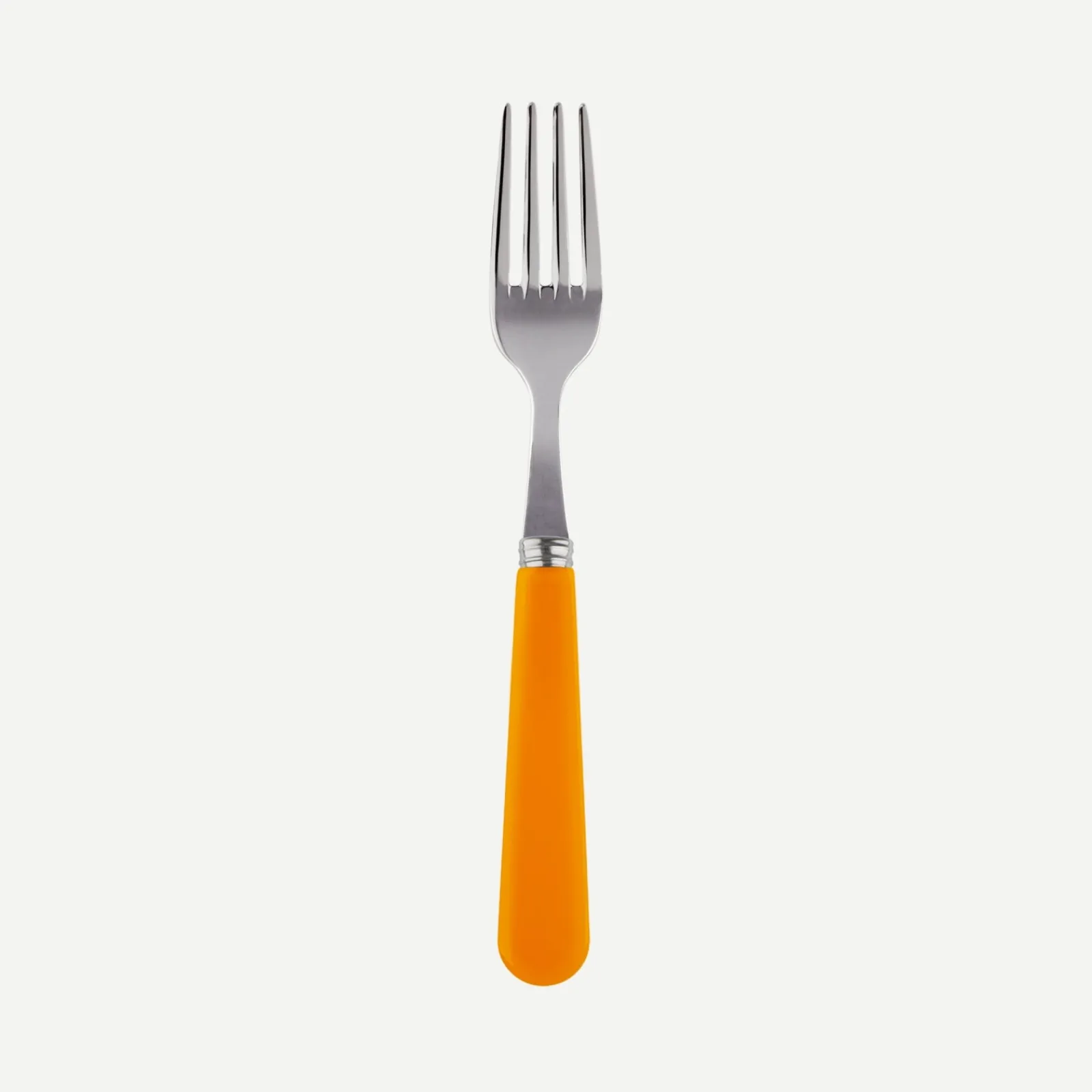 Sabre Paris Duo, Orange Sale