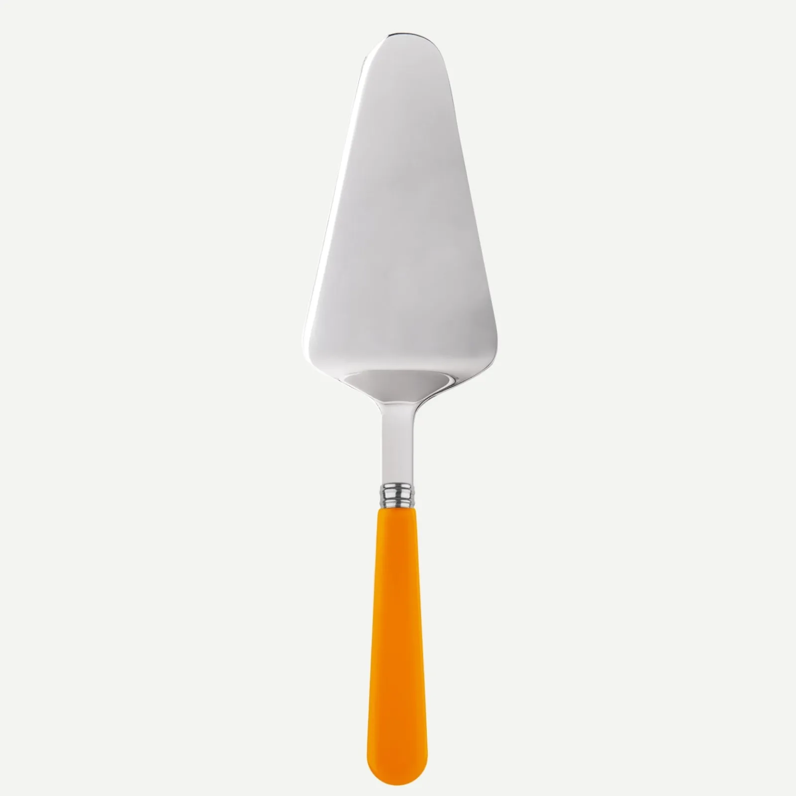 Sabre Paris Duo, Orange Sale