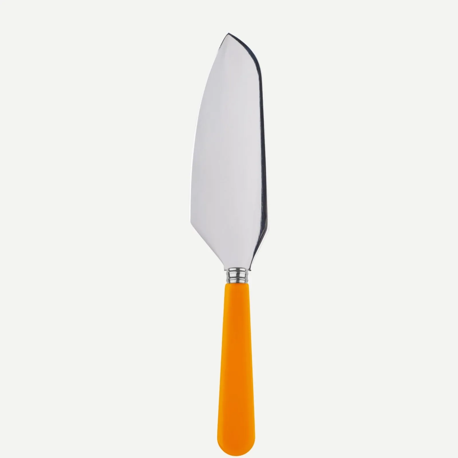Sabre Paris Duo, Orange Best Sale