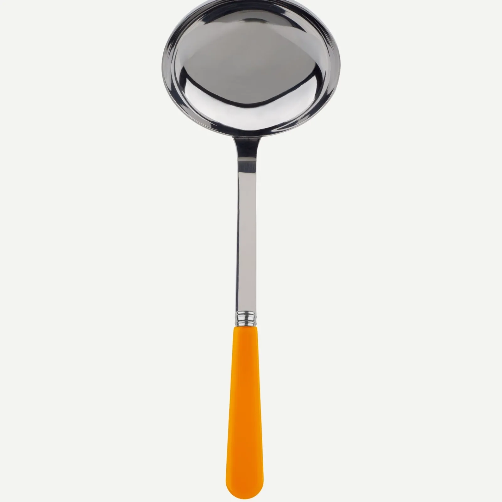 Sabre Paris Duo, Orange Cheap