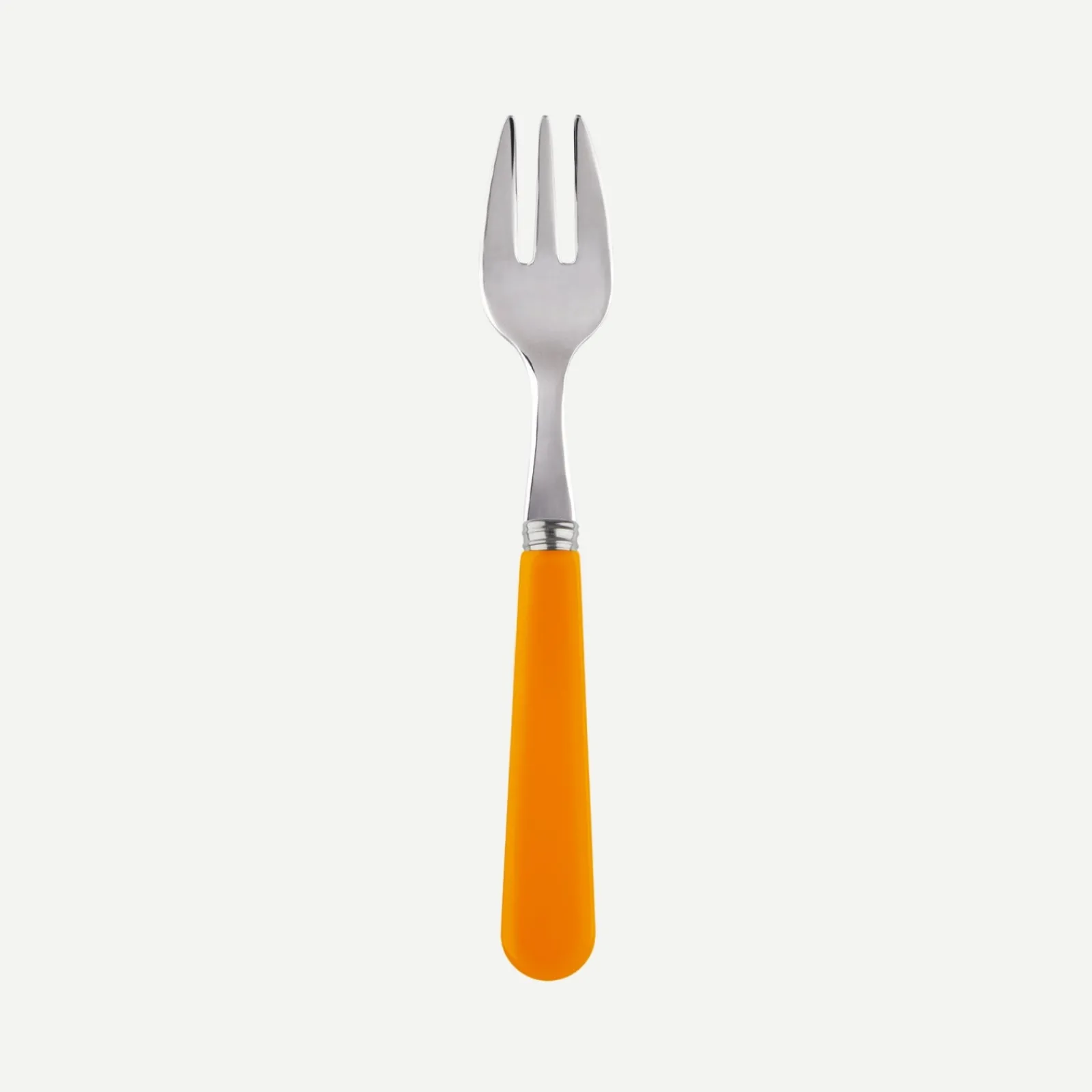 Sabre Paris Duo, Orange Shop