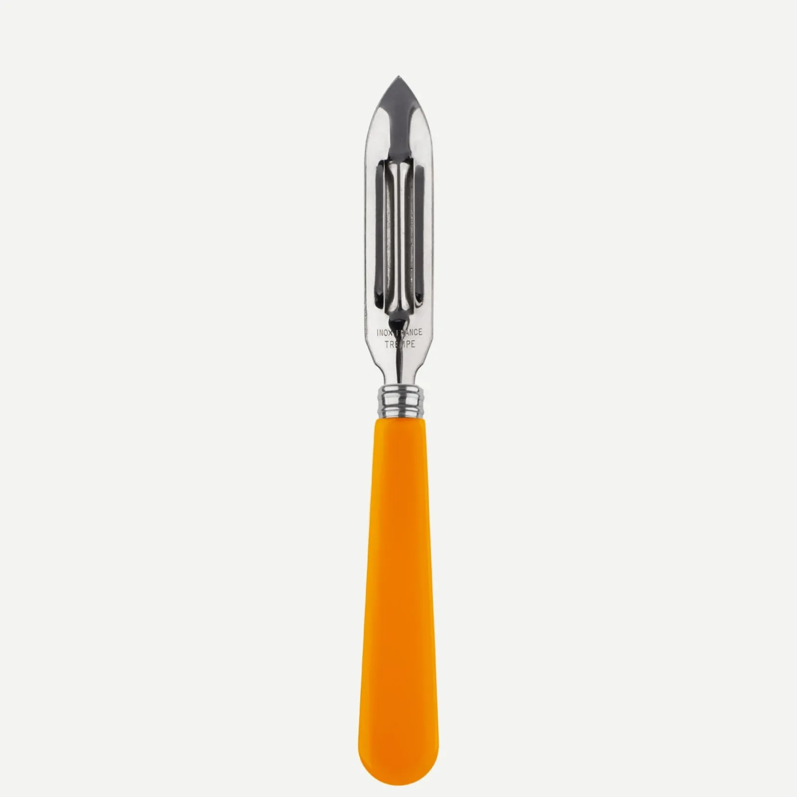 Sabre Paris Duo, Orange Cheap
