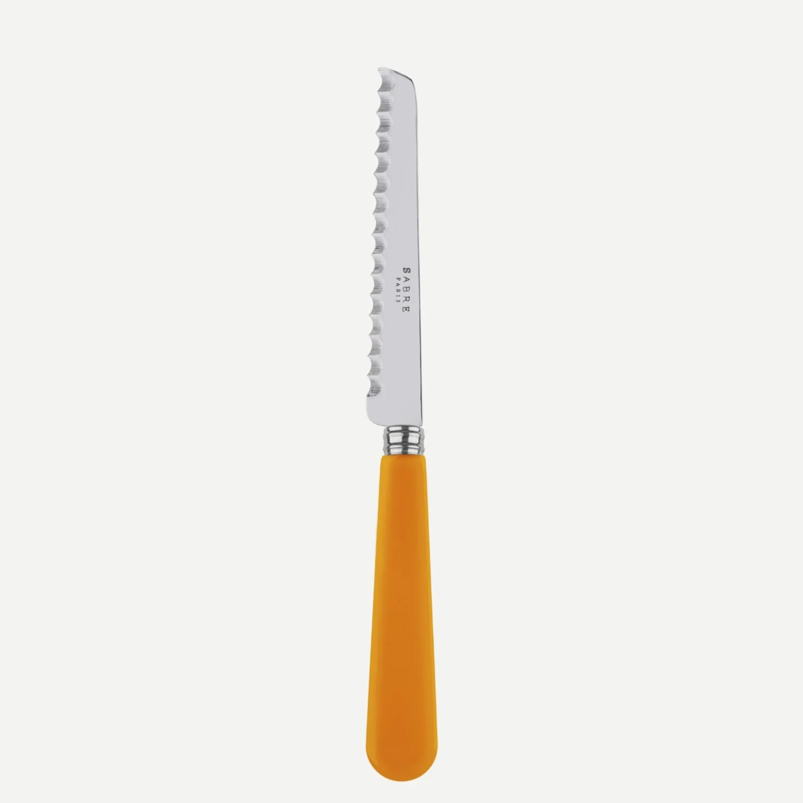Sabre Paris Duo, Orange Clearance