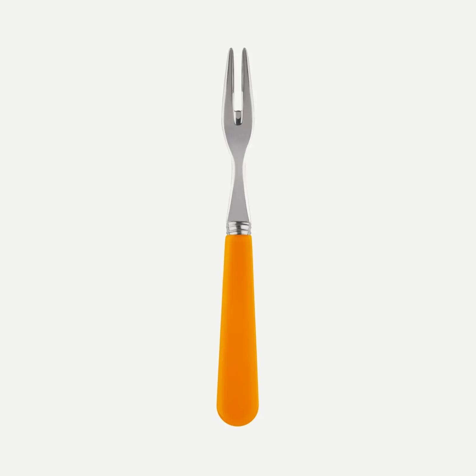 Sabre Paris Duo, Orange Cheap