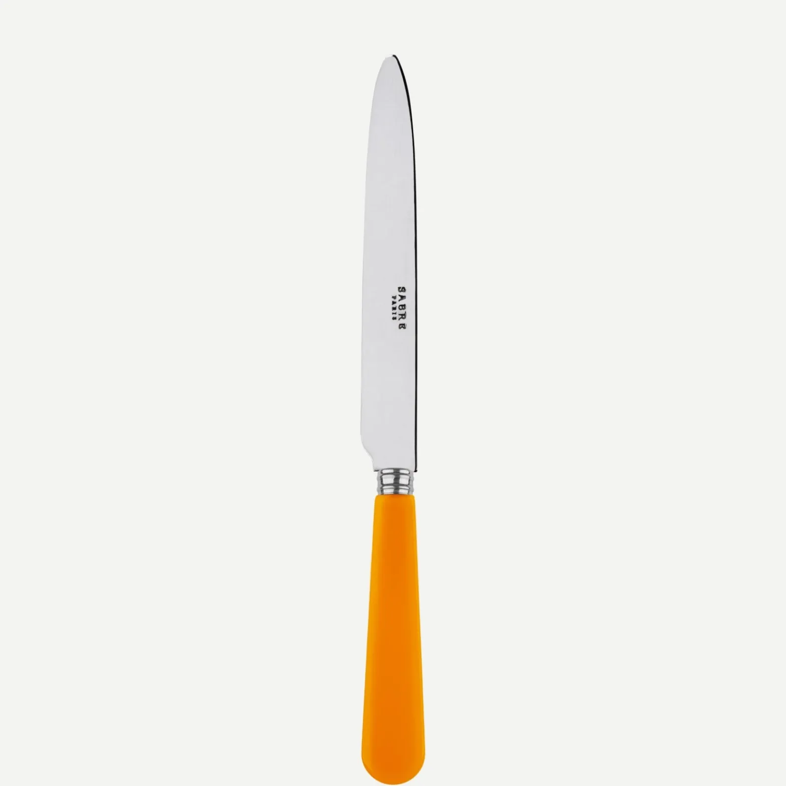 Sabre Paris Duo, Orange Store