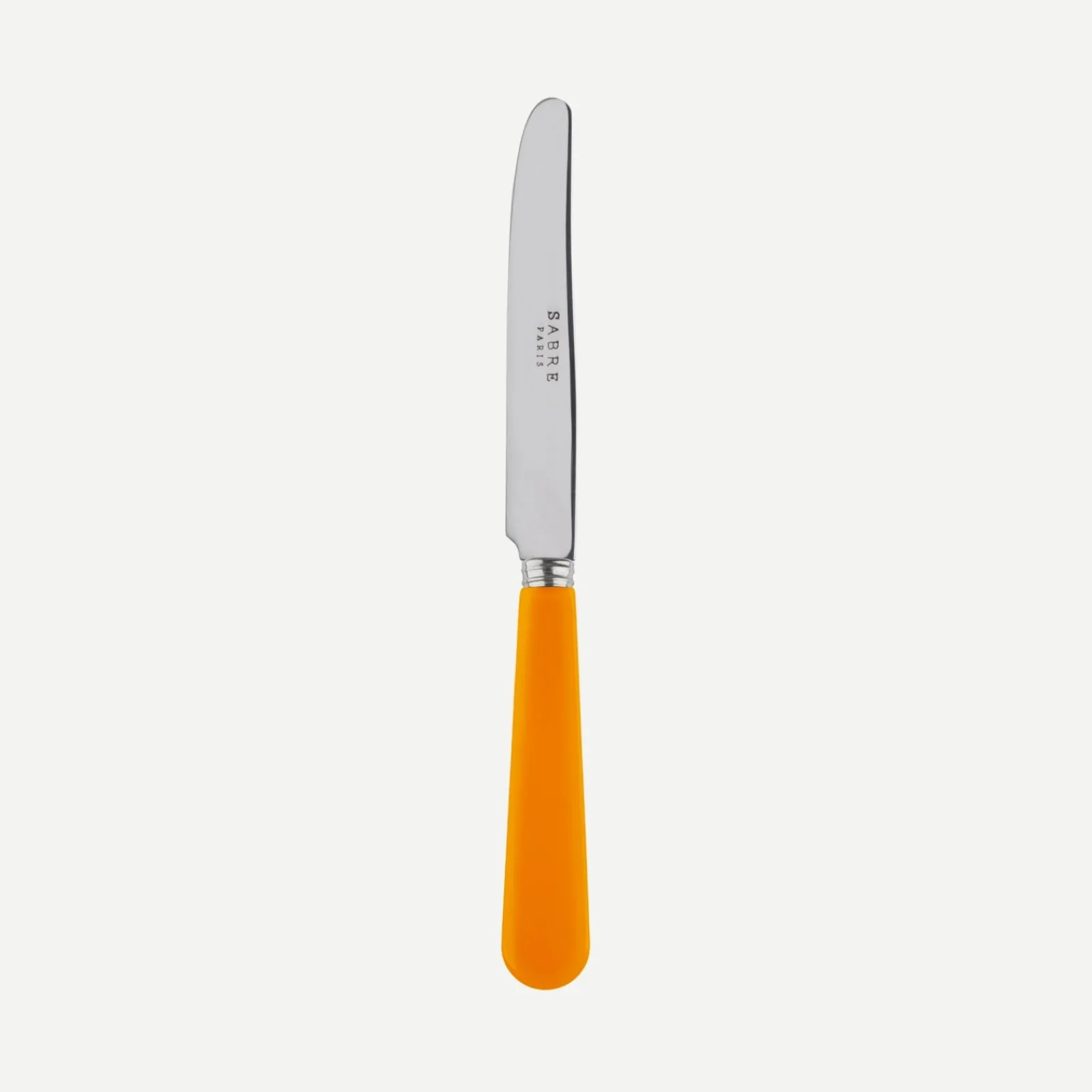 Sabre Paris Duo, Orange Shop
