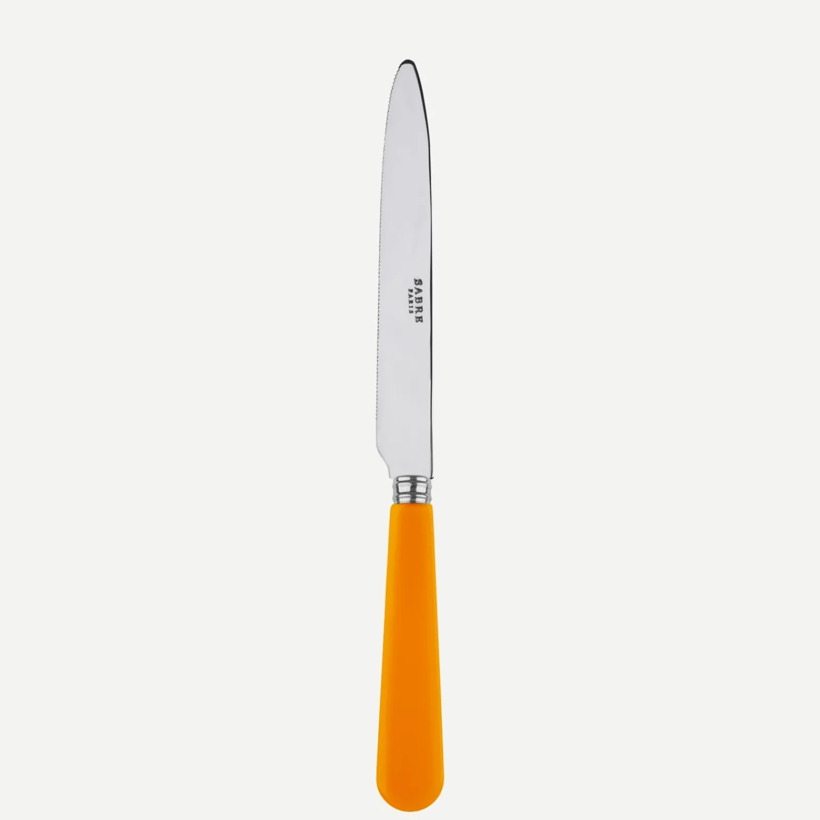 Sabre Paris Duo, Orange Outlet