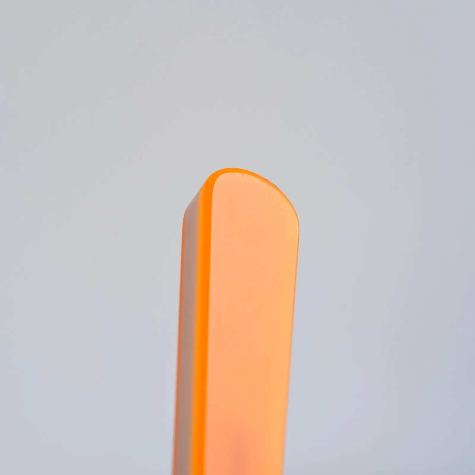 Sabre Paris Duo, Orange Fashion