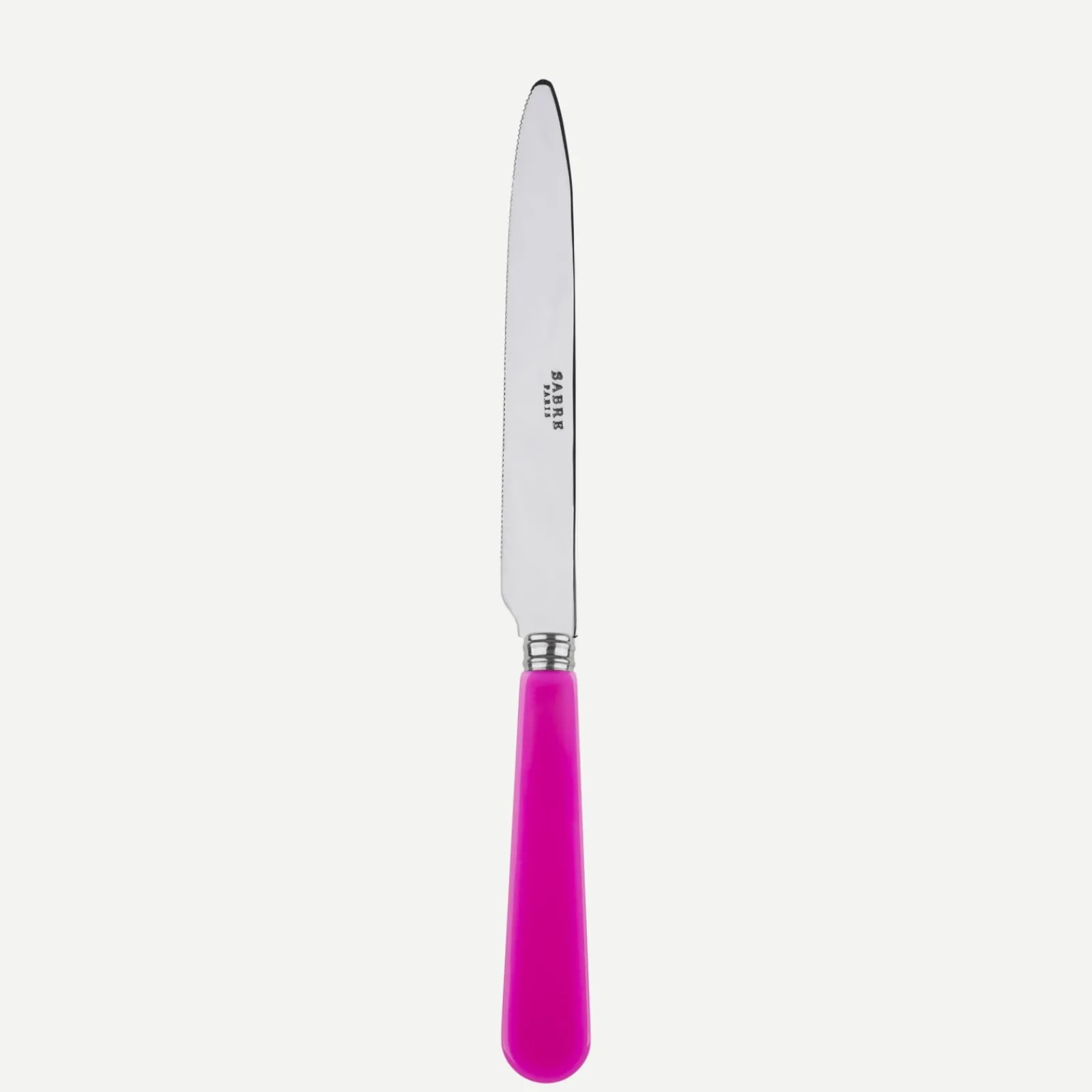 Sabre Paris Duo, Rose Online