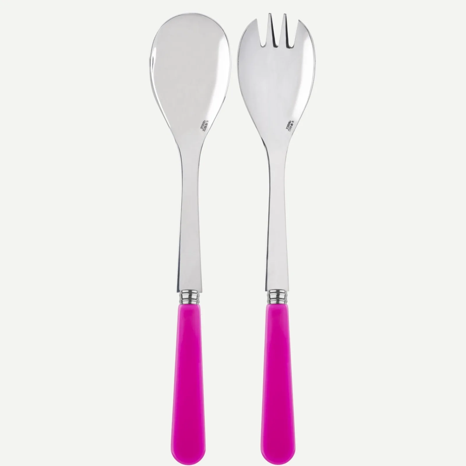 Sabre Paris Duo, Rose Cheap