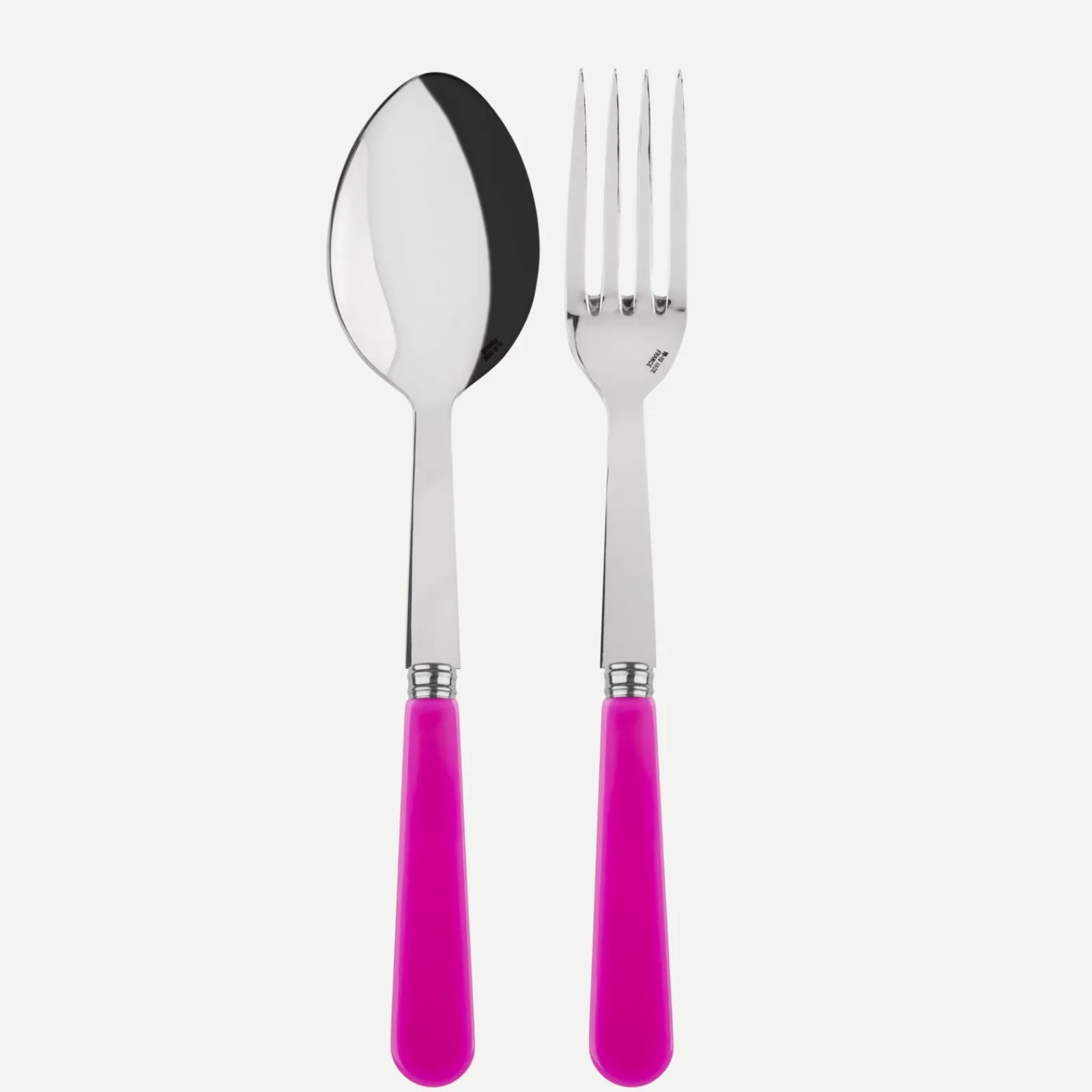 Sabre Paris Duo, Rose Online