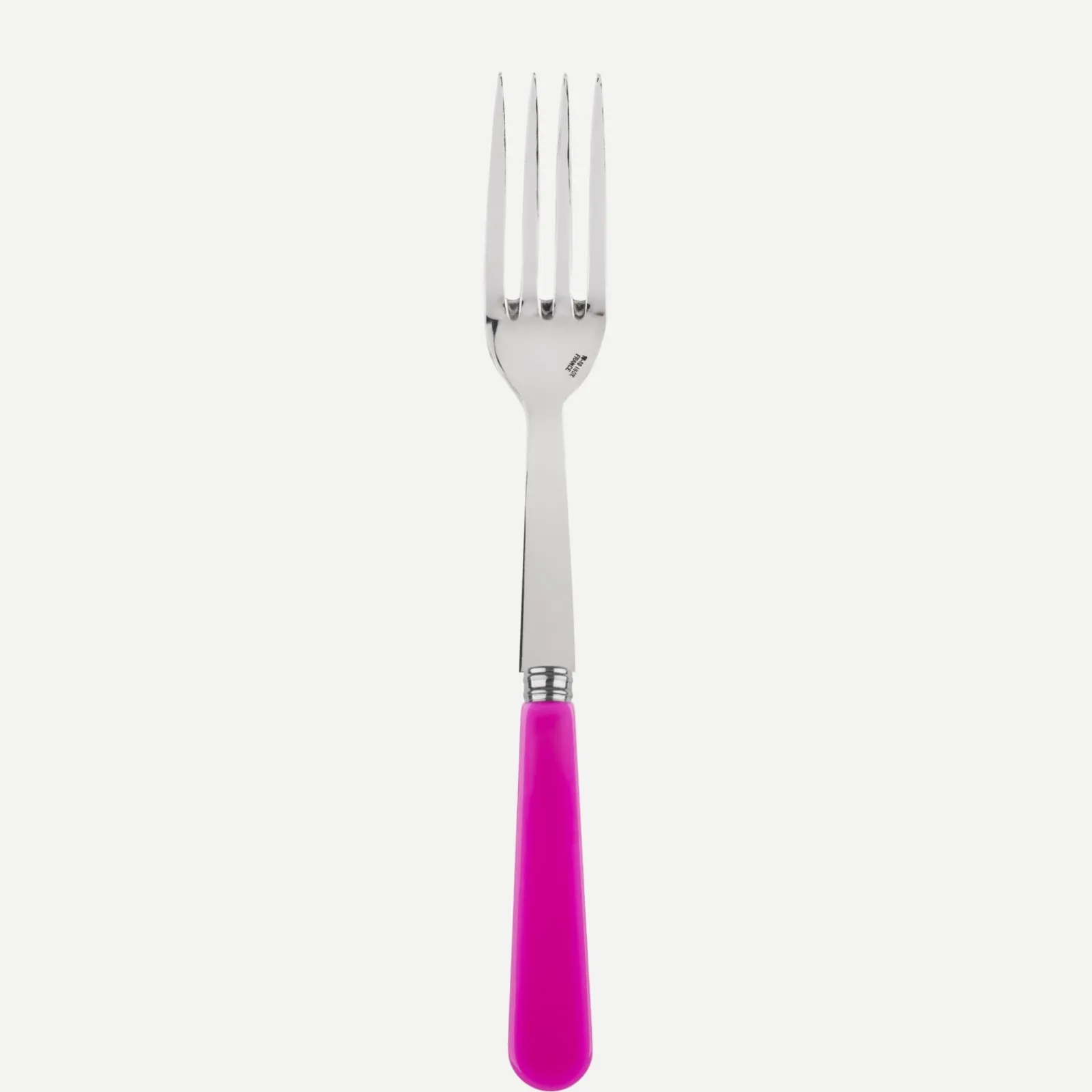 Sabre Paris Duo, Rose Discount