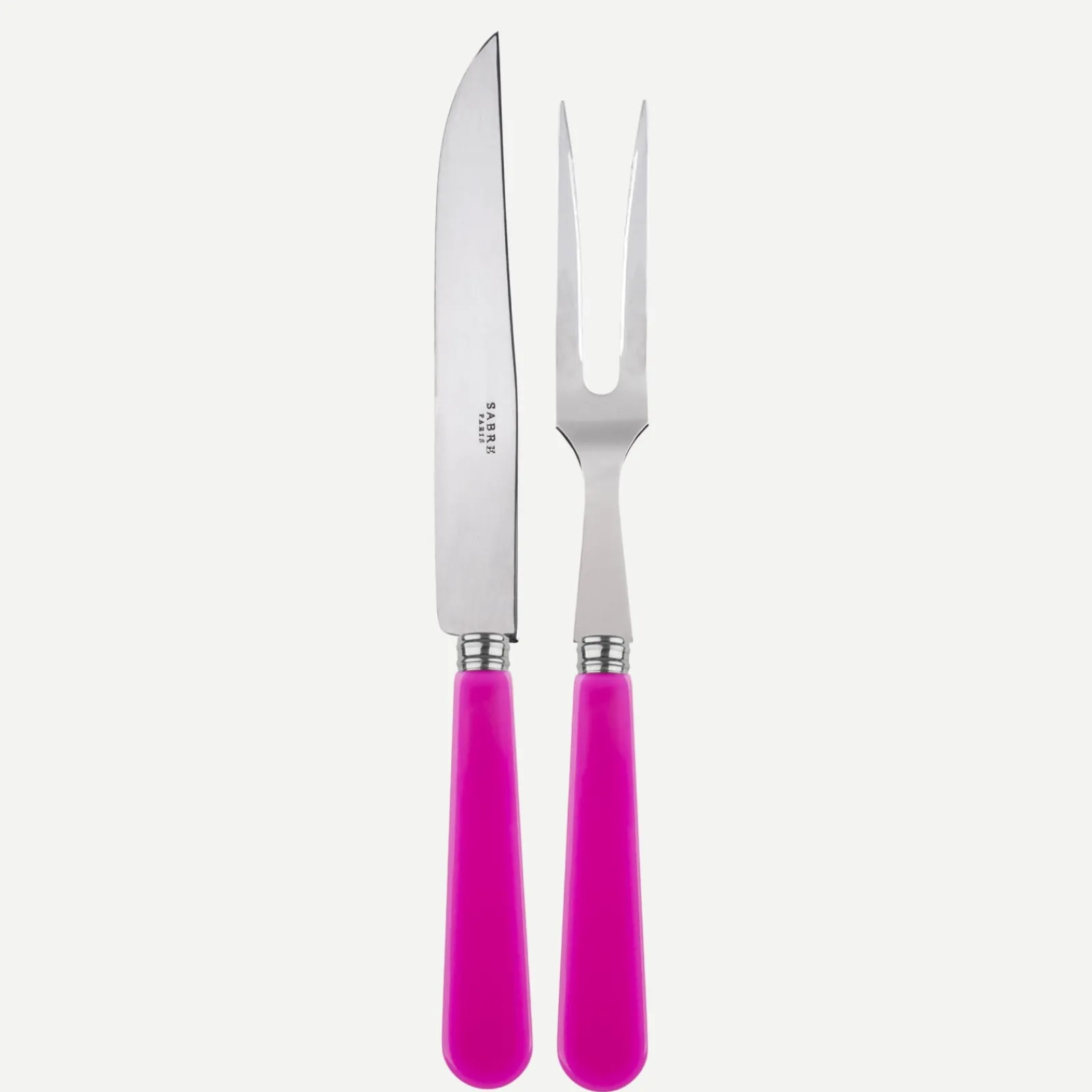 Sabre Paris Duo, Rose Flash Sale