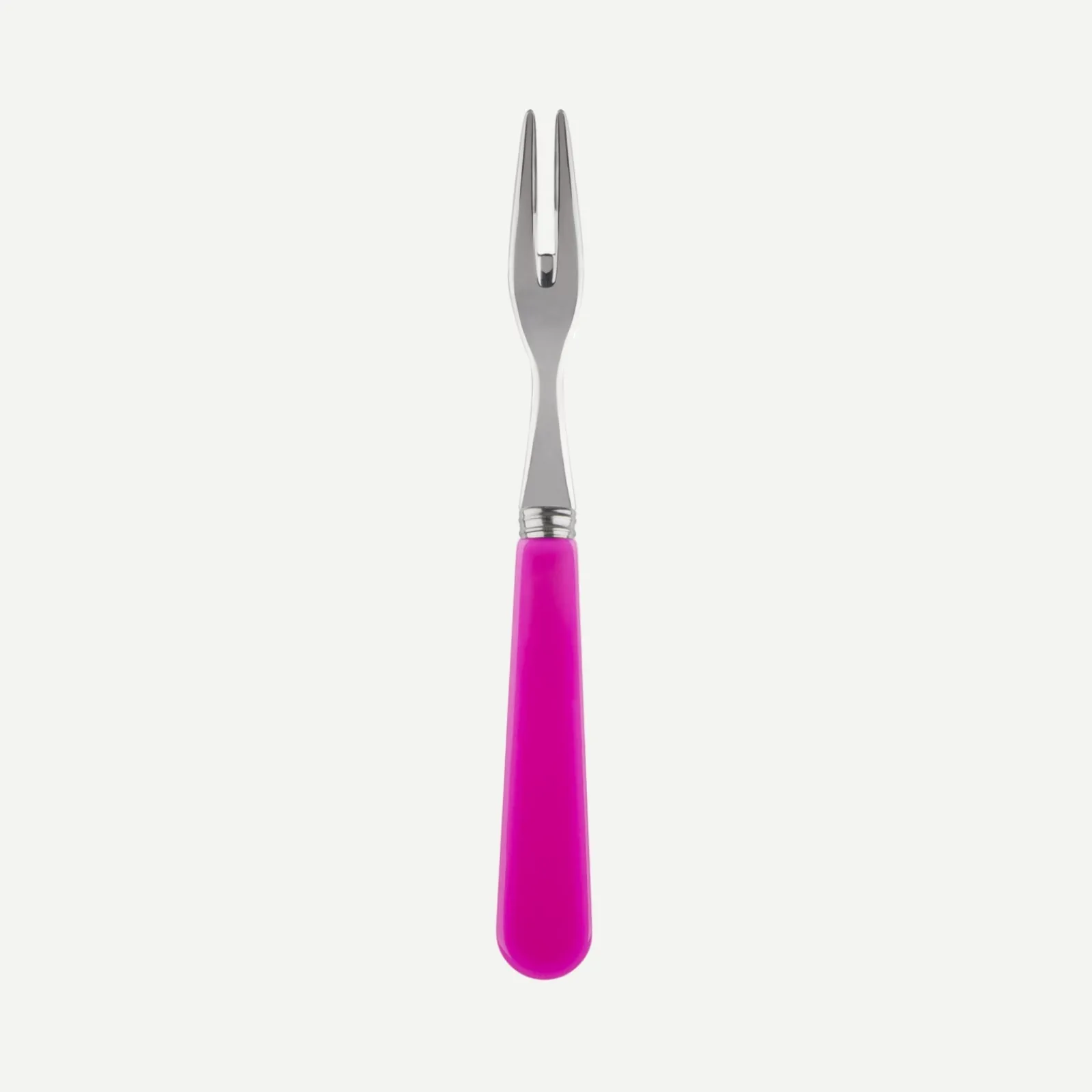 Sabre Paris Duo, Rose Discount