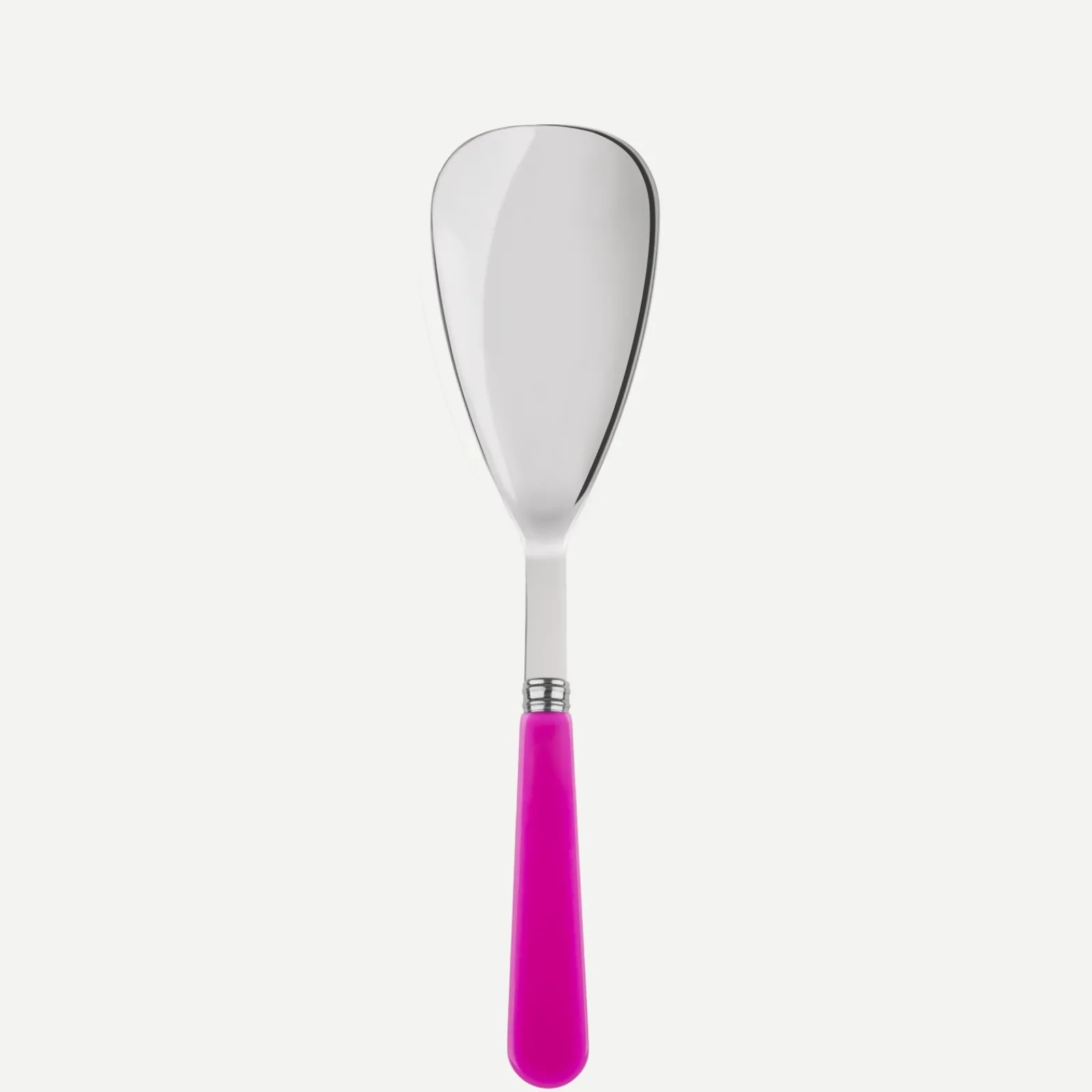 Sabre Paris Duo, Rose Cheap