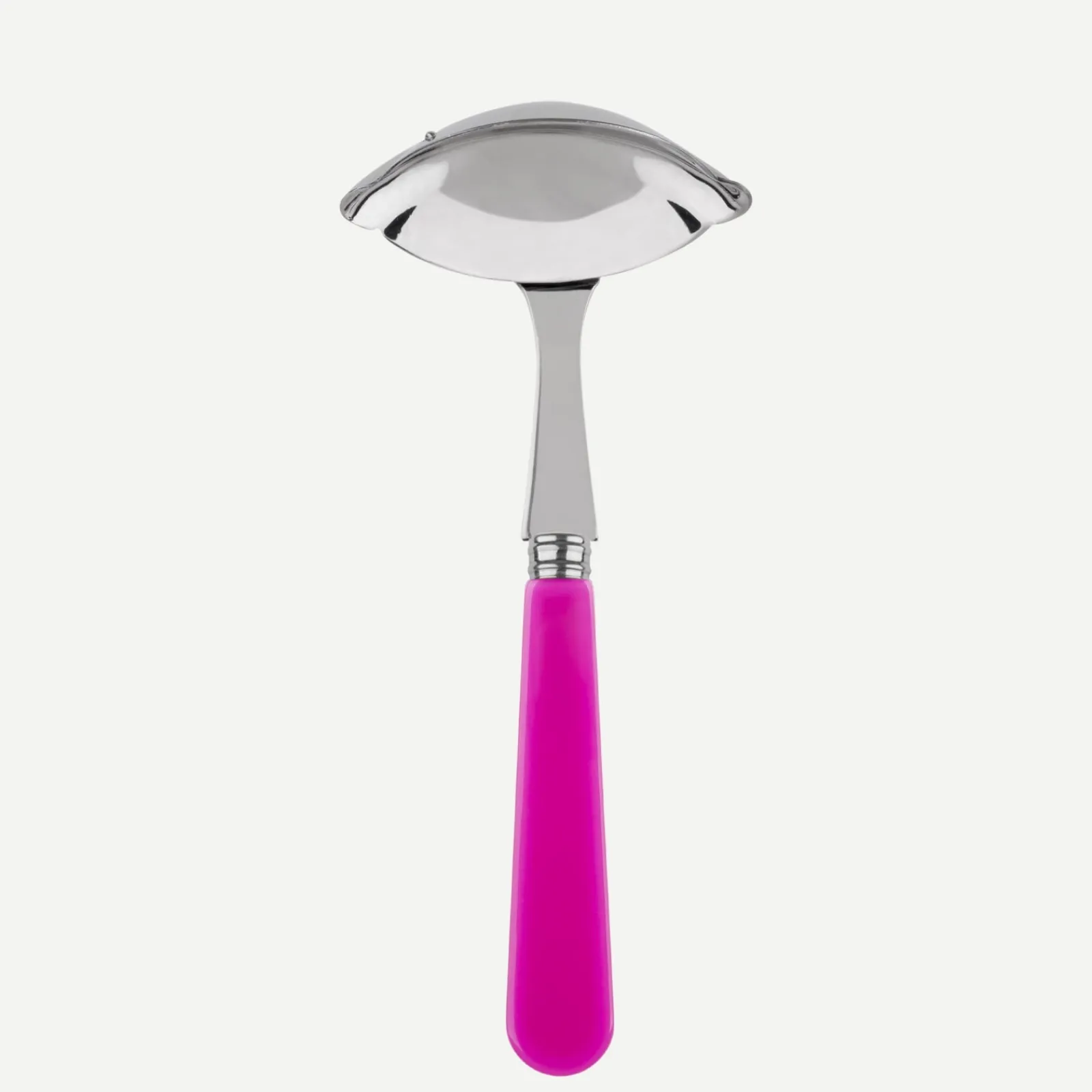 Sabre Paris Duo, Rose Outlet