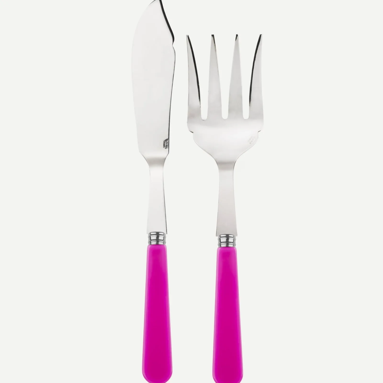 Sabre Paris Duo, Rose Store