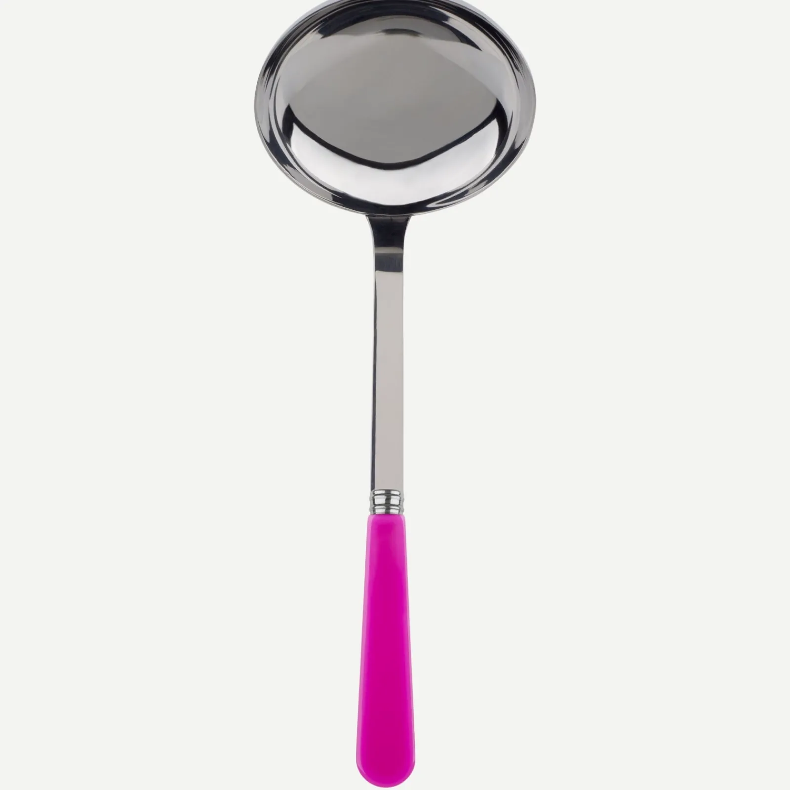 Sabre Paris Duo, Rose Cheap