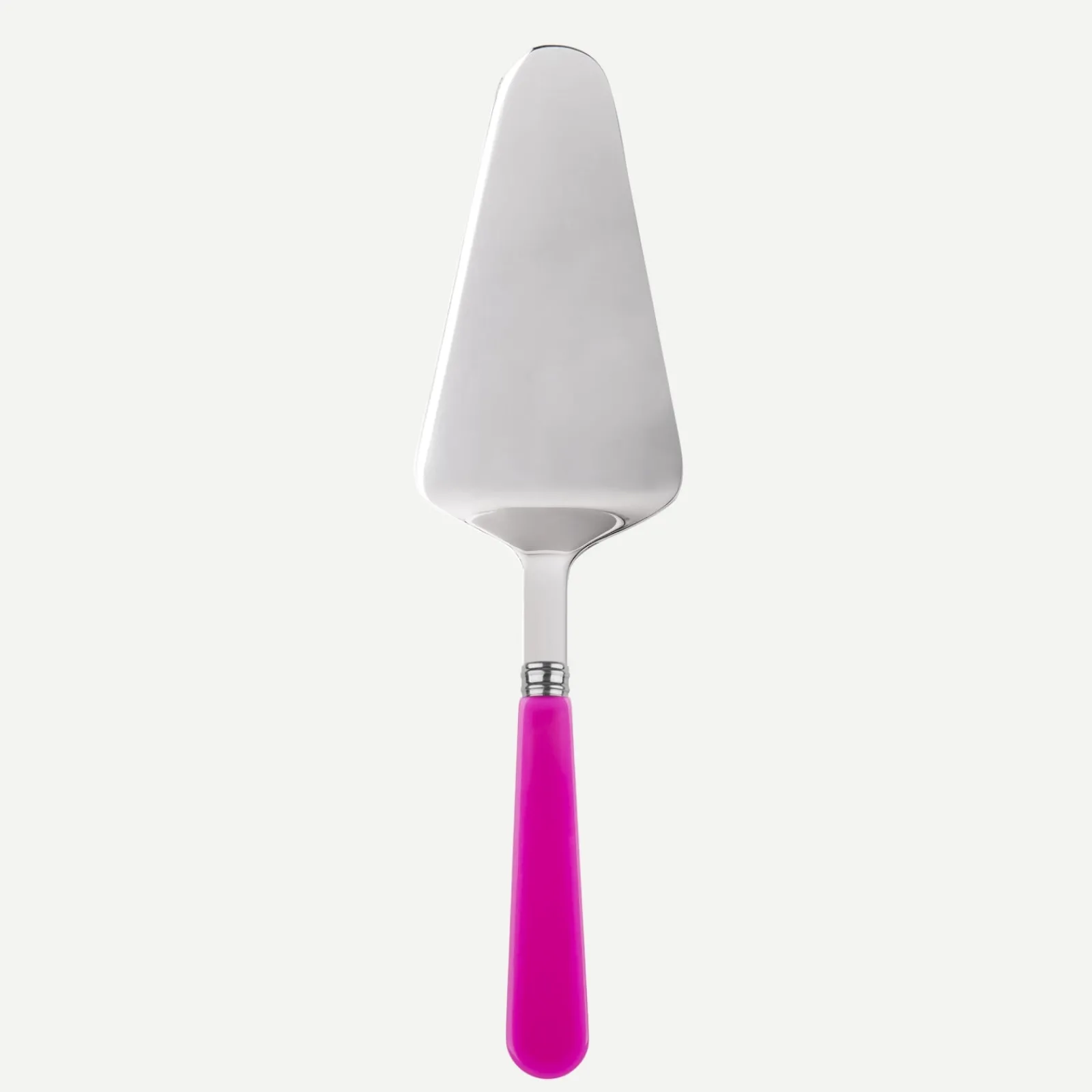 Sabre Paris Duo, Rose Shop