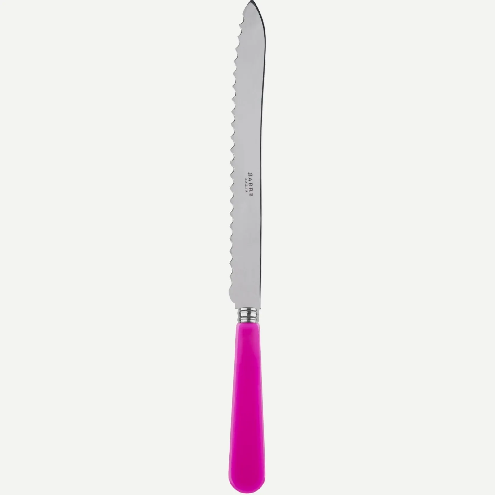 Sabre Paris Duo, Rose Clearance