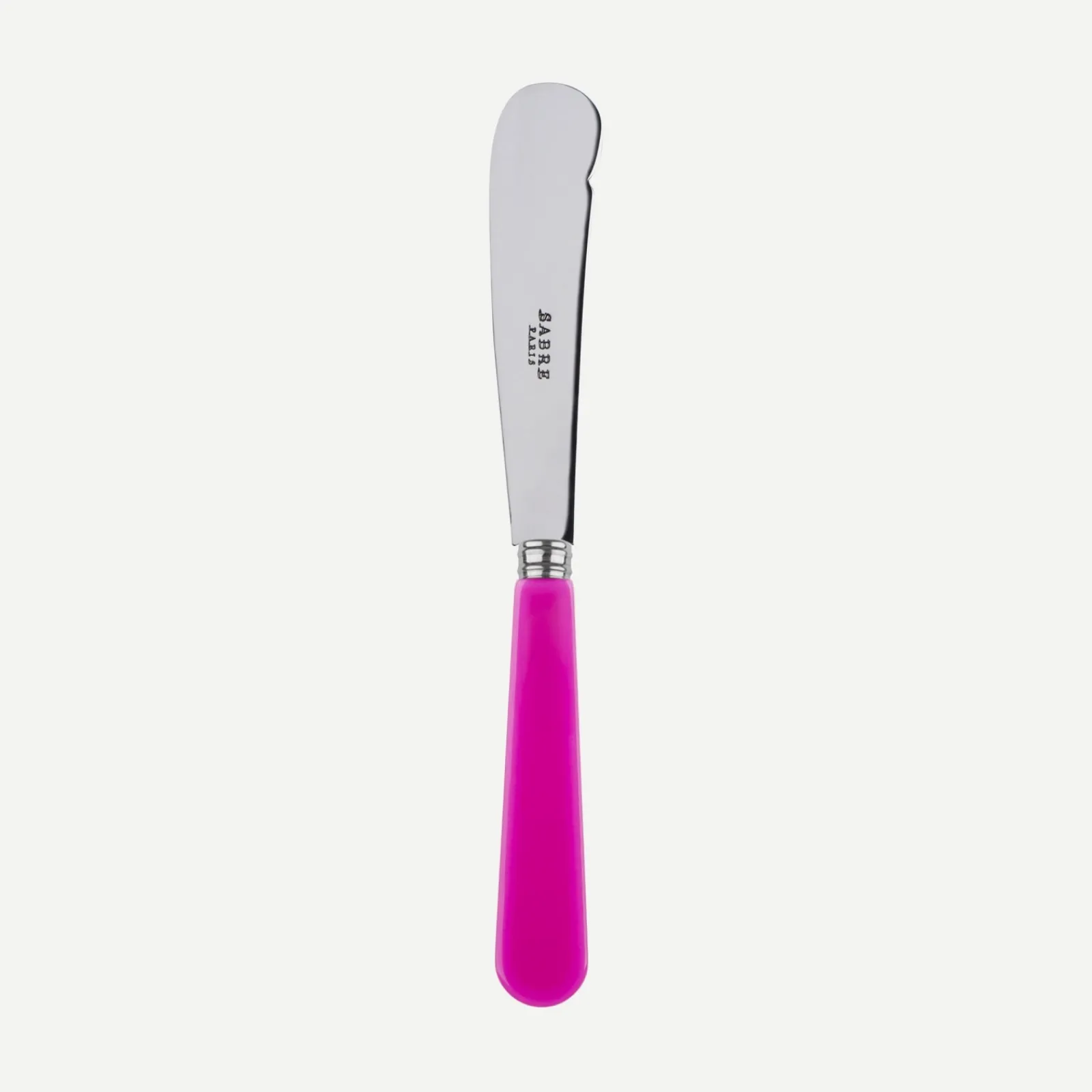 Sabre Paris Duo, Rose Discount