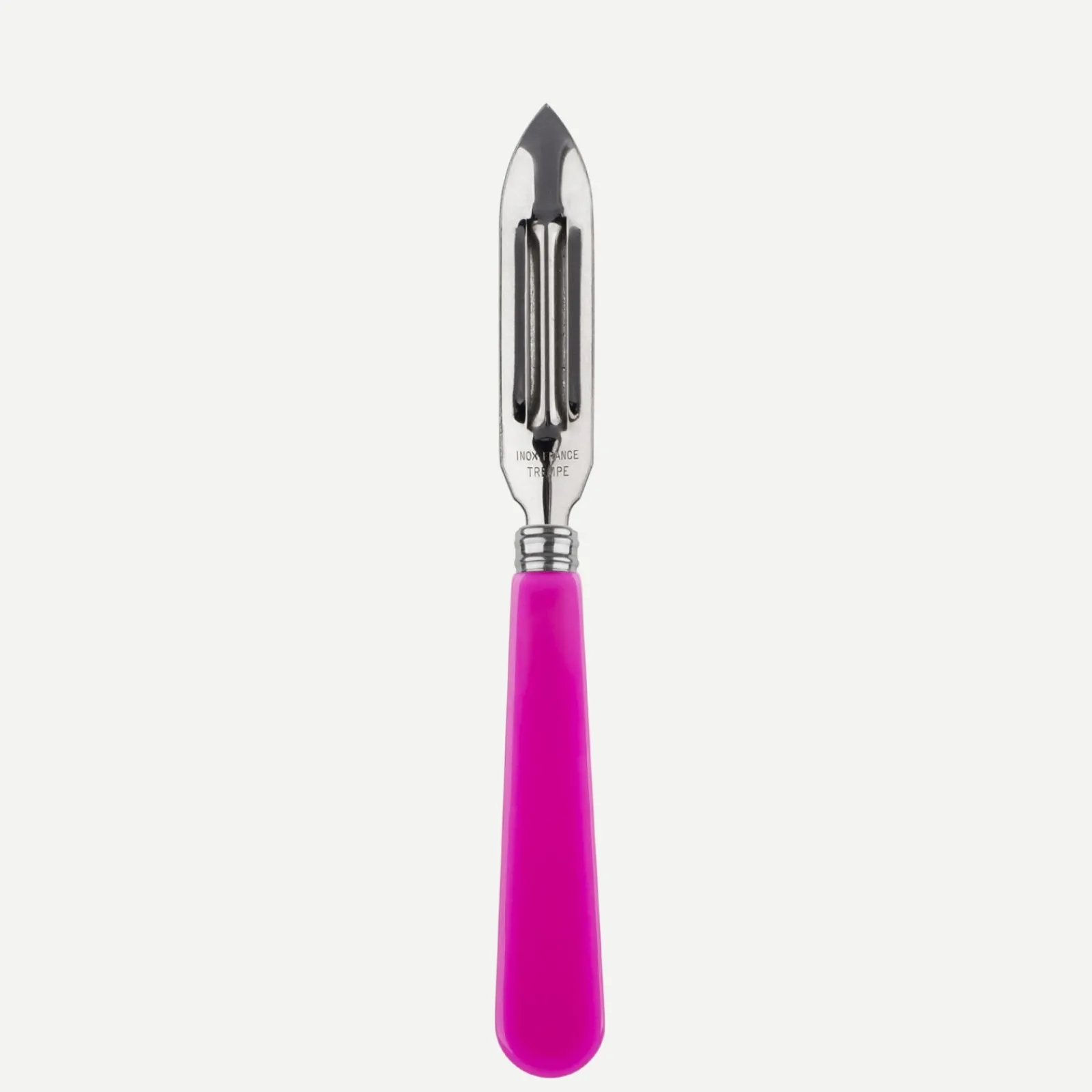 Sabre Paris Duo, Rose Shop