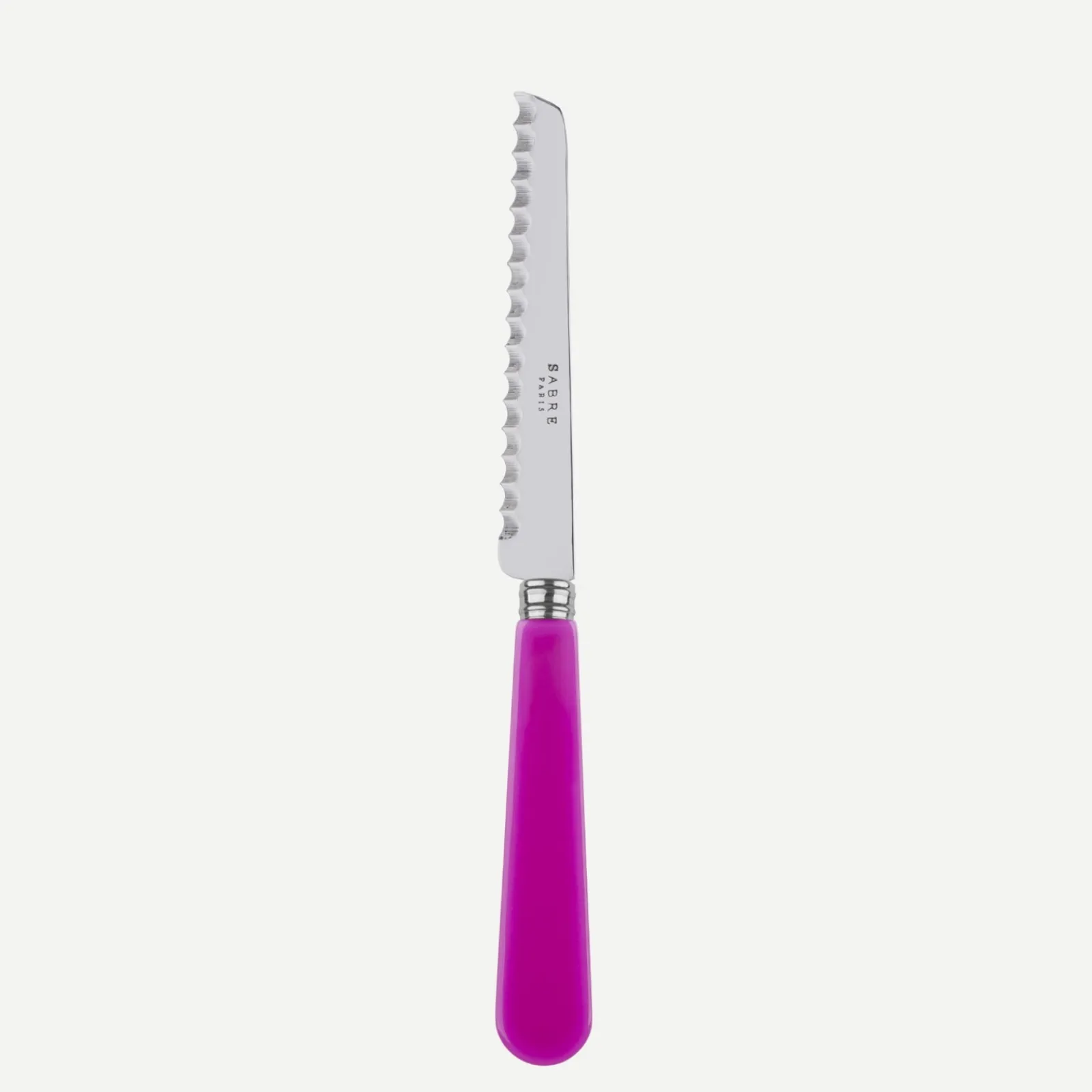 Sabre Paris Duo, Rose Shop