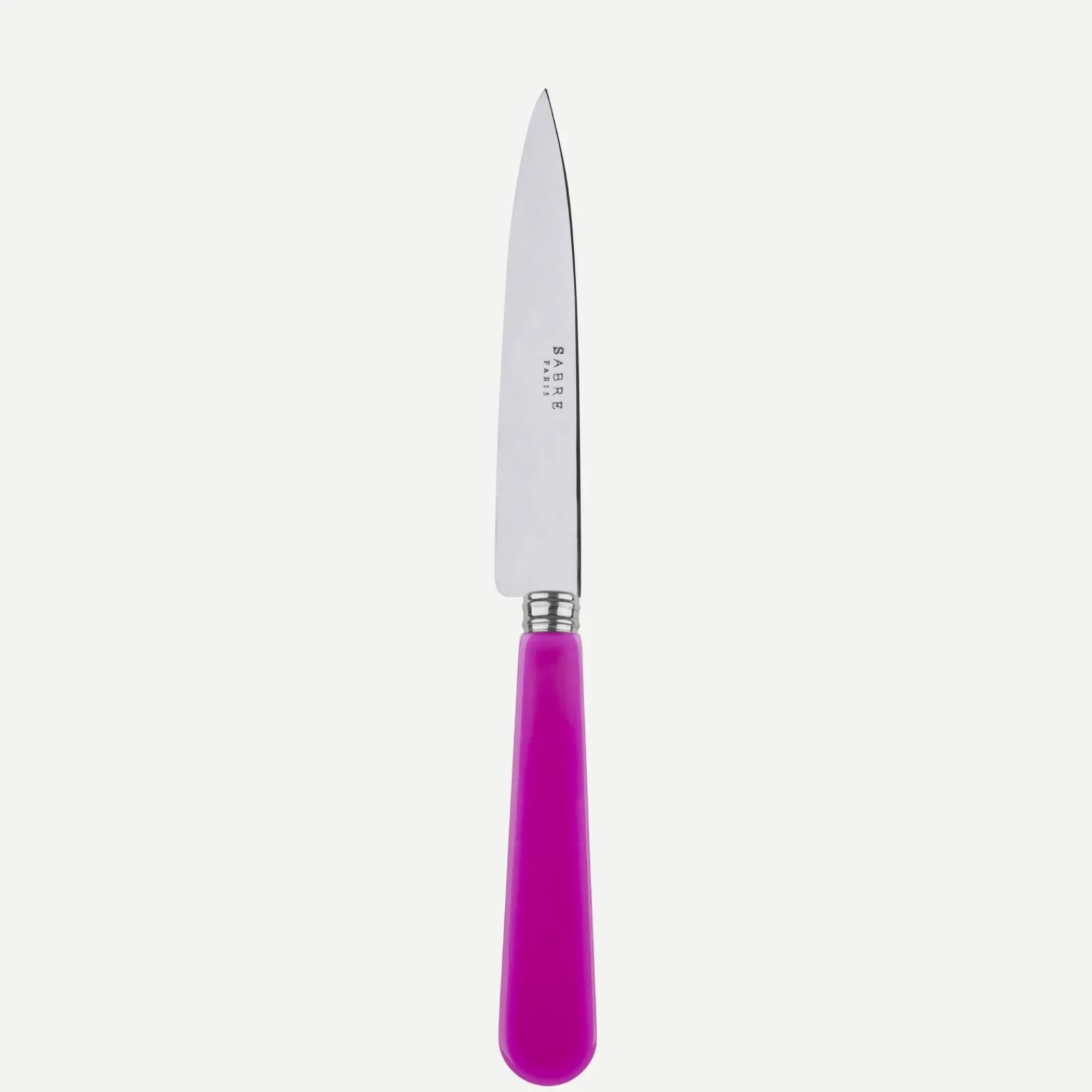Sabre Paris Duo, Rose Clearance