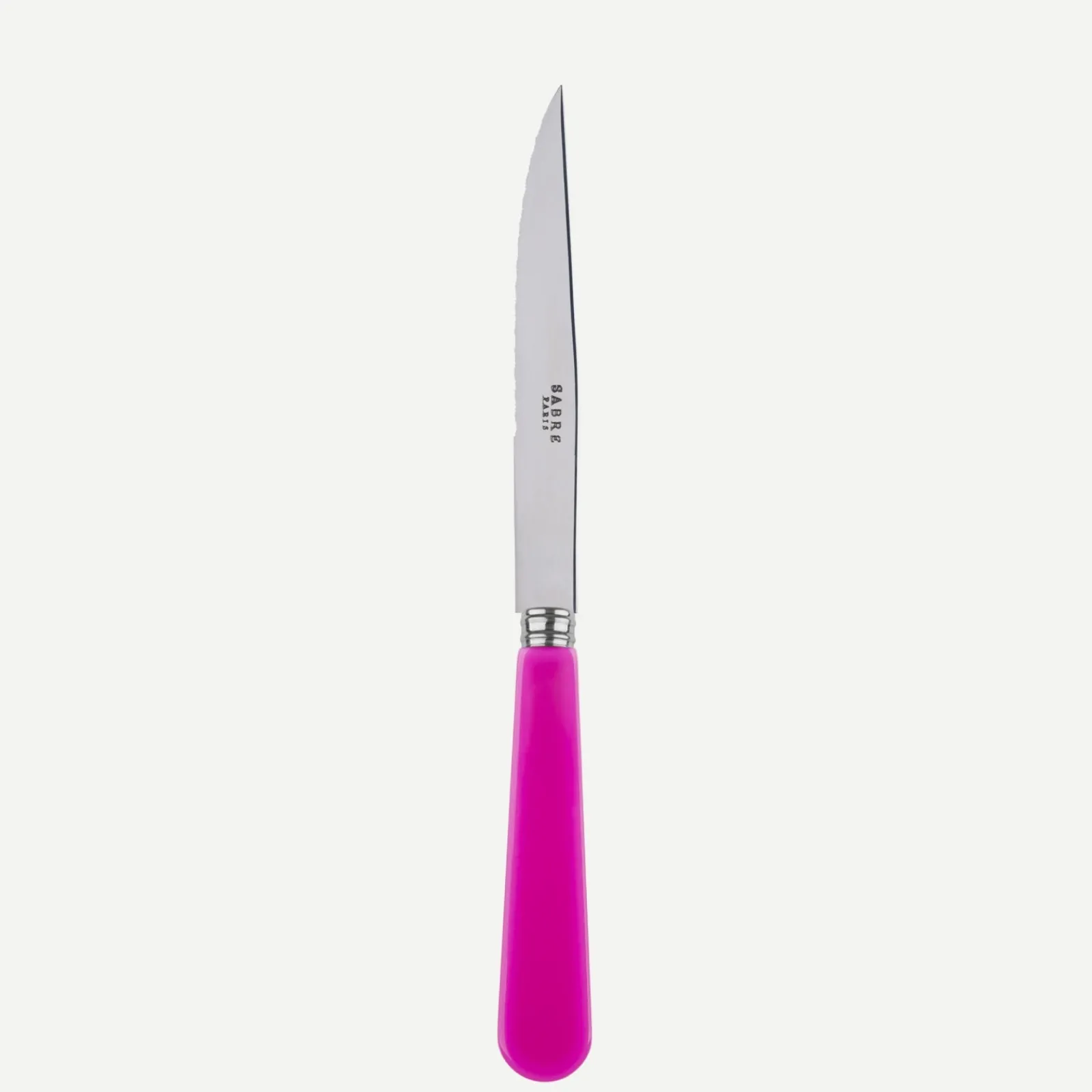 Sabre Paris Duo, Rose Best Sale