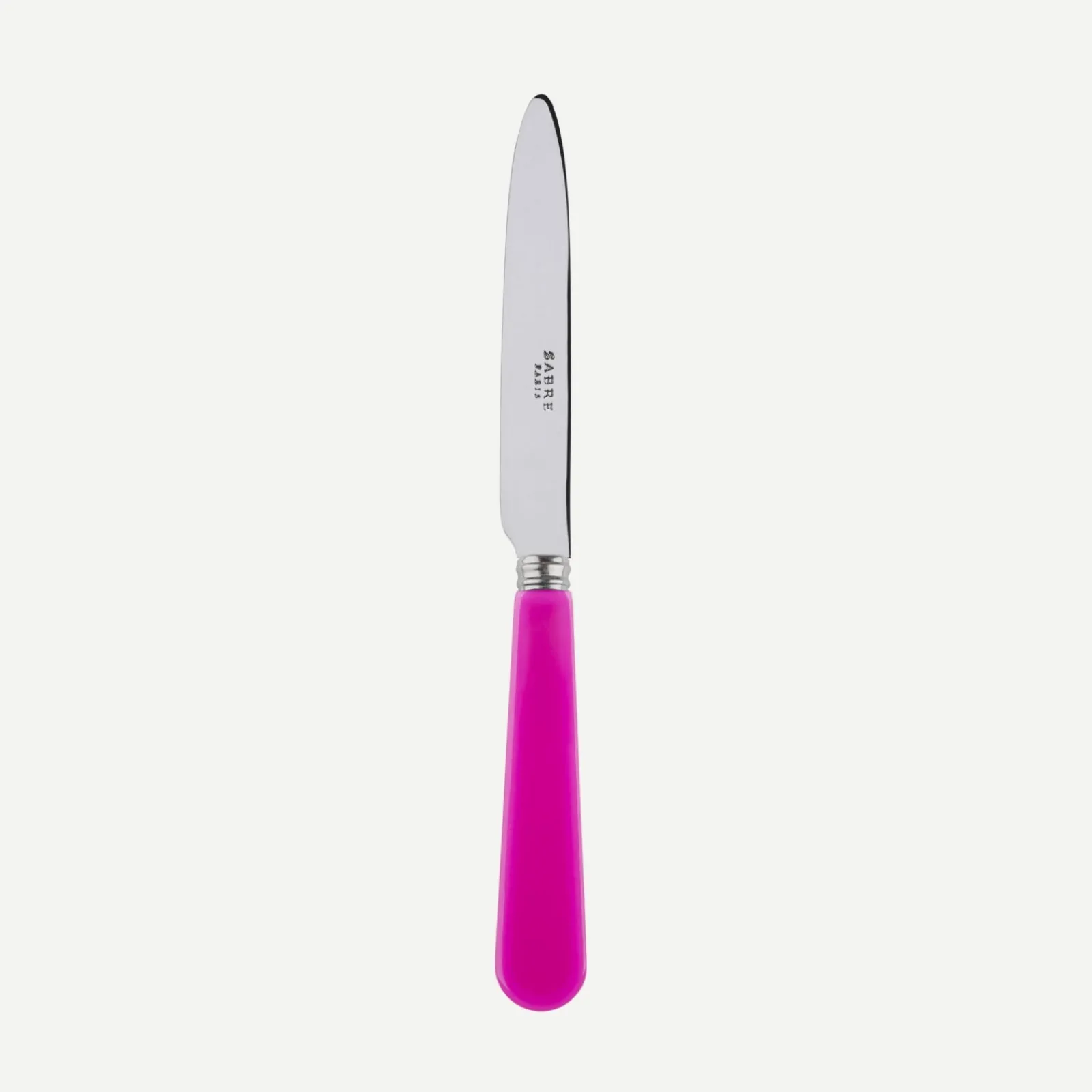 Sabre Paris Duo, Rose Cheap