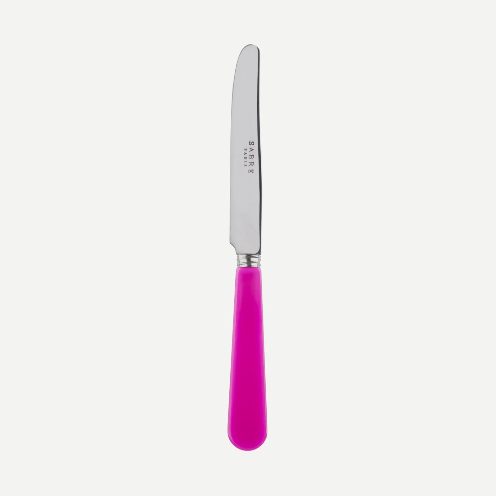 Sabre Paris Duo, Rose Clearance
