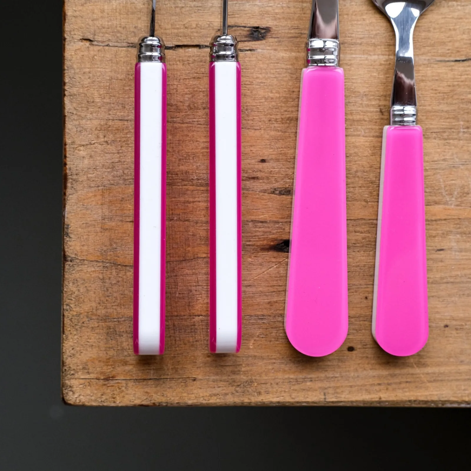 Sabre Paris Duo, Rose Discount