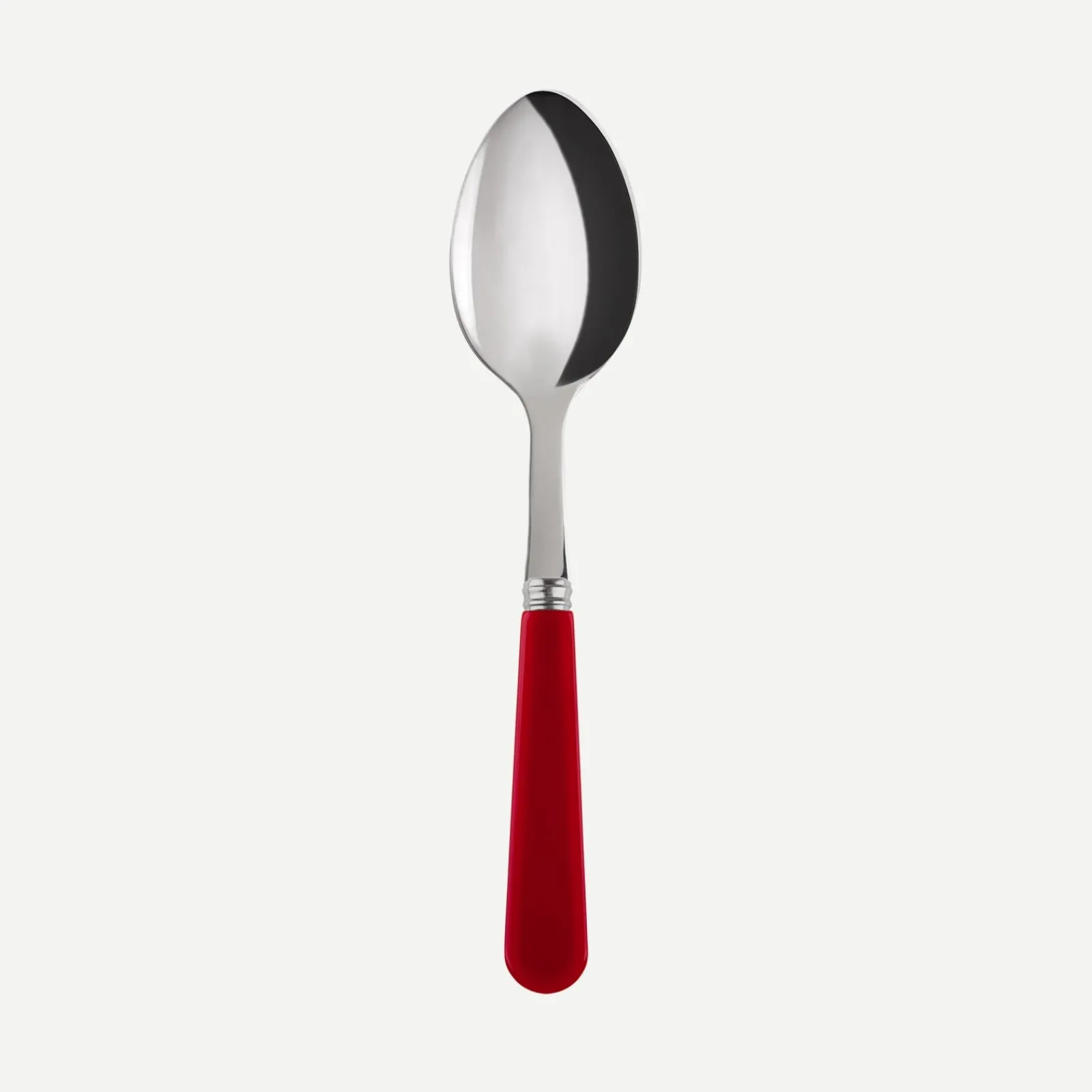 Sabre Paris Duo, Rouge New