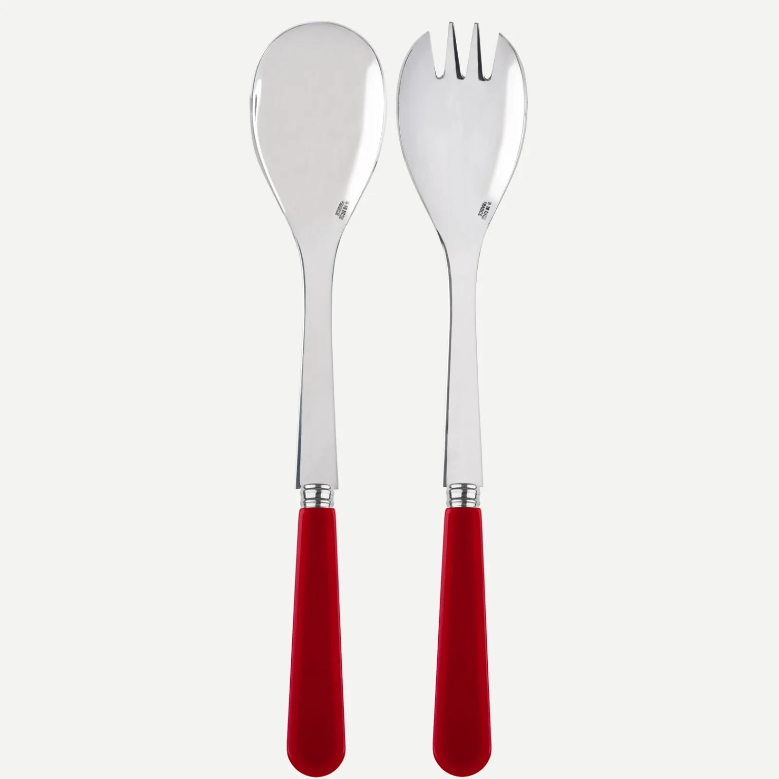 Sabre Paris Duo, Rouge Outlet