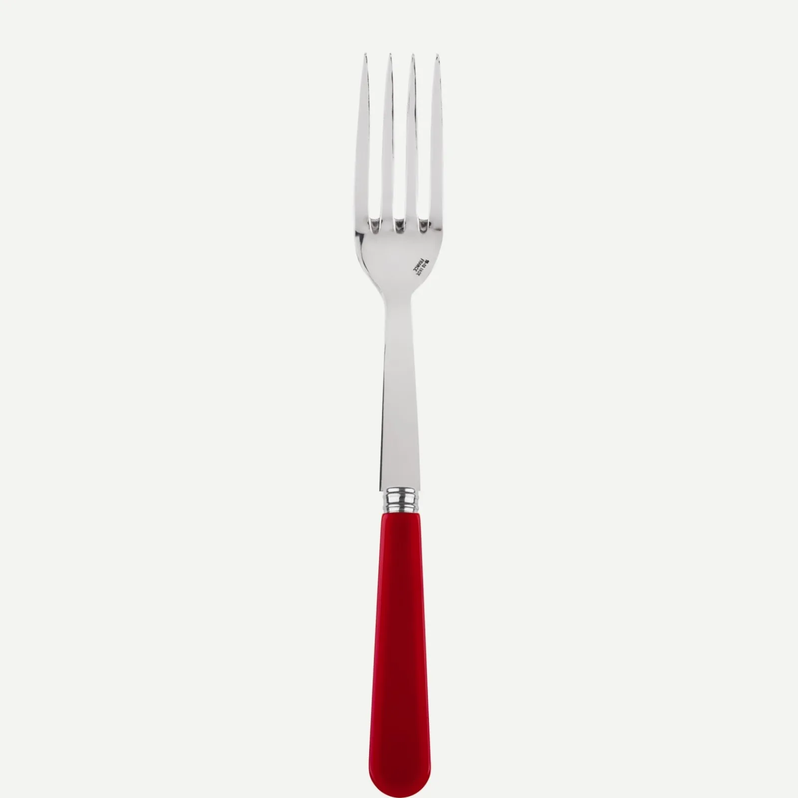 Sabre Paris Duo, Rouge Cheap