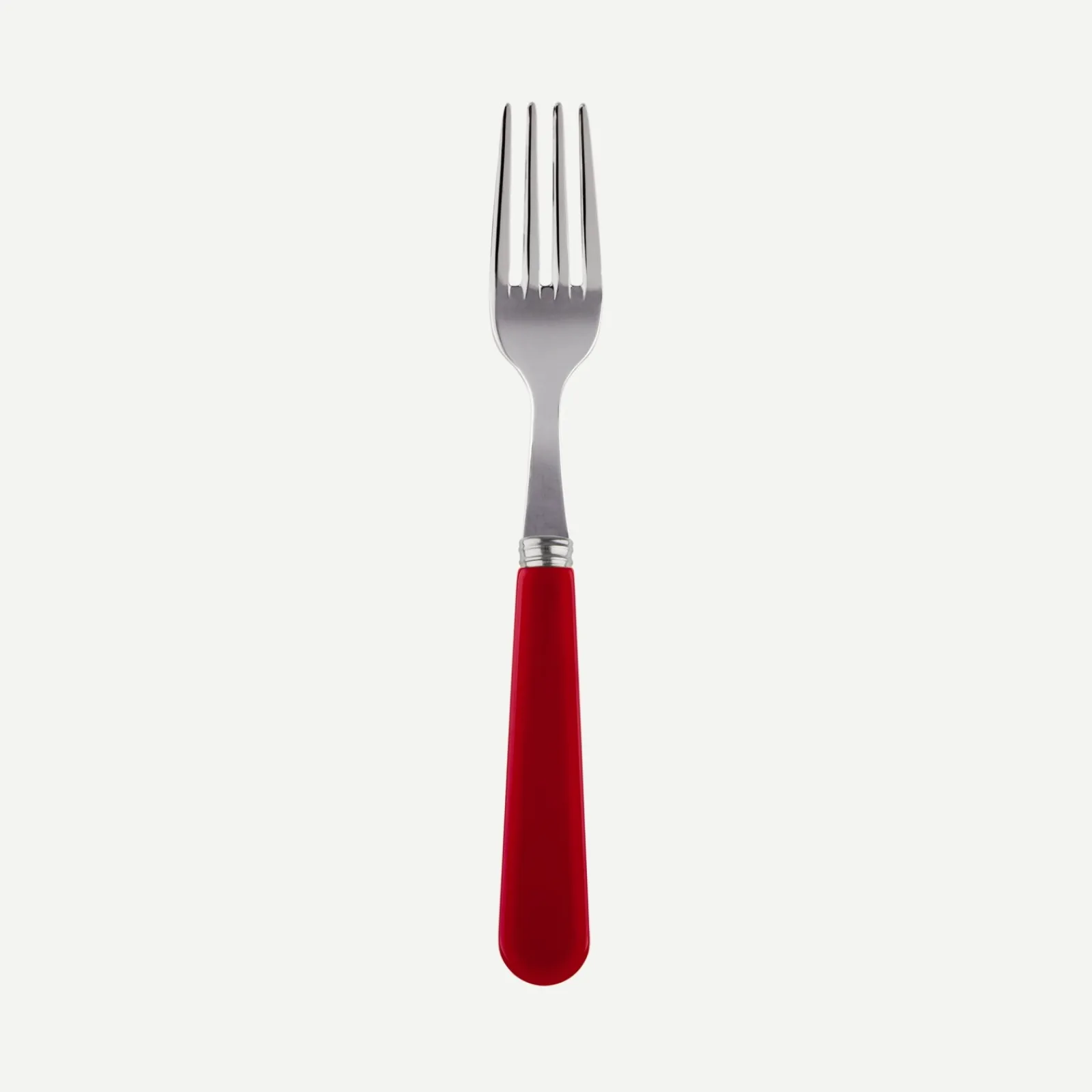 Sabre Paris Duo, Rouge Hot