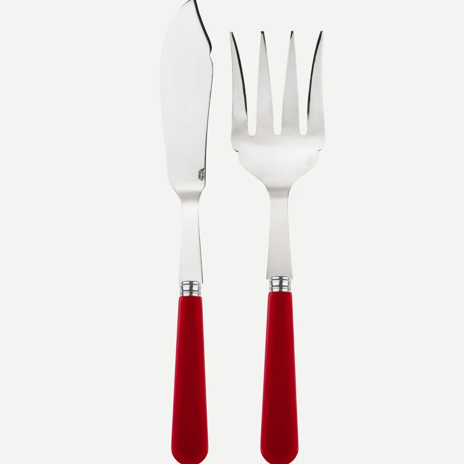 Sabre Paris Duo, Rouge Cheap