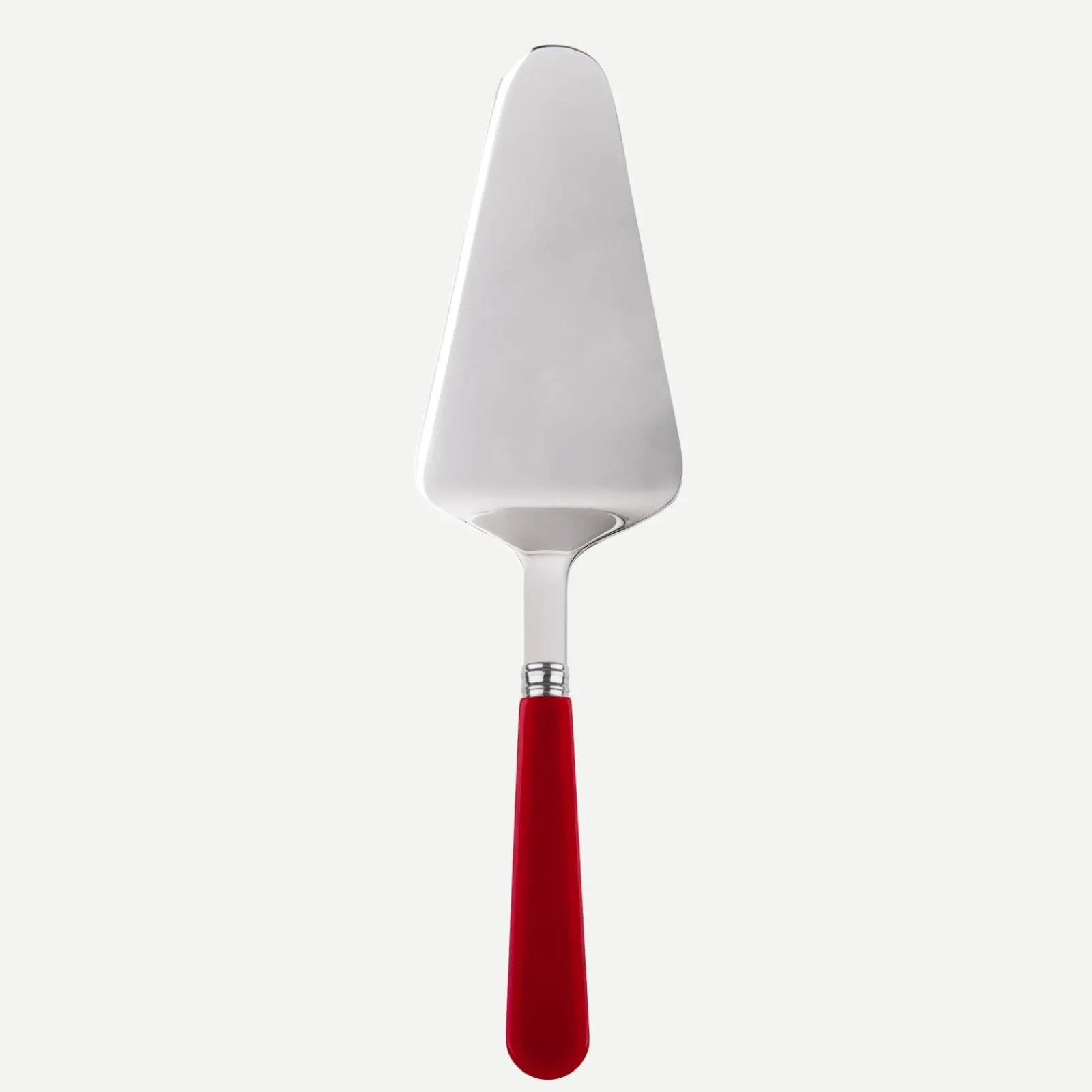 Sabre Paris Duo, Rouge Sale