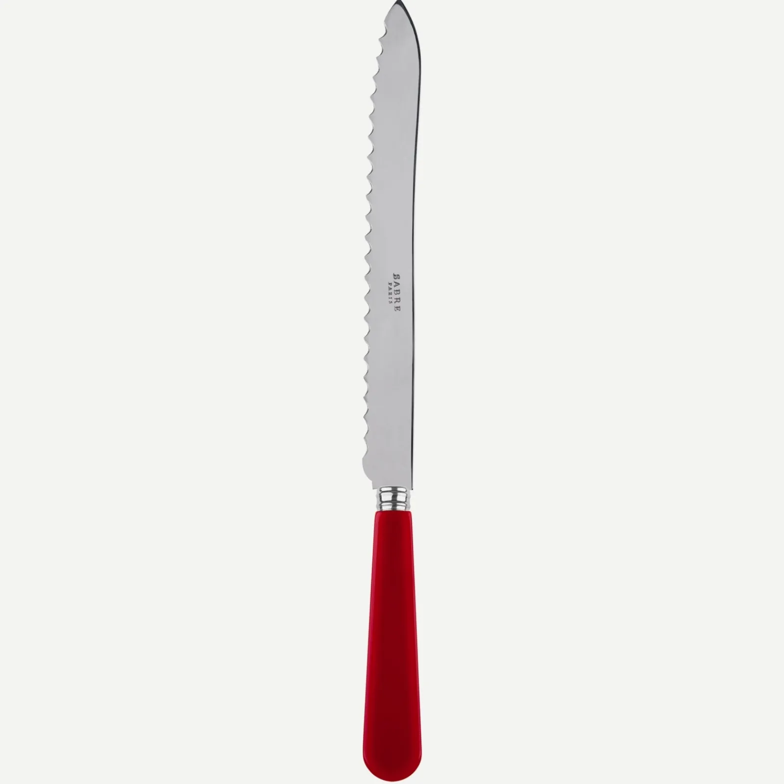 Sabre Paris Duo, Rouge Flash Sale