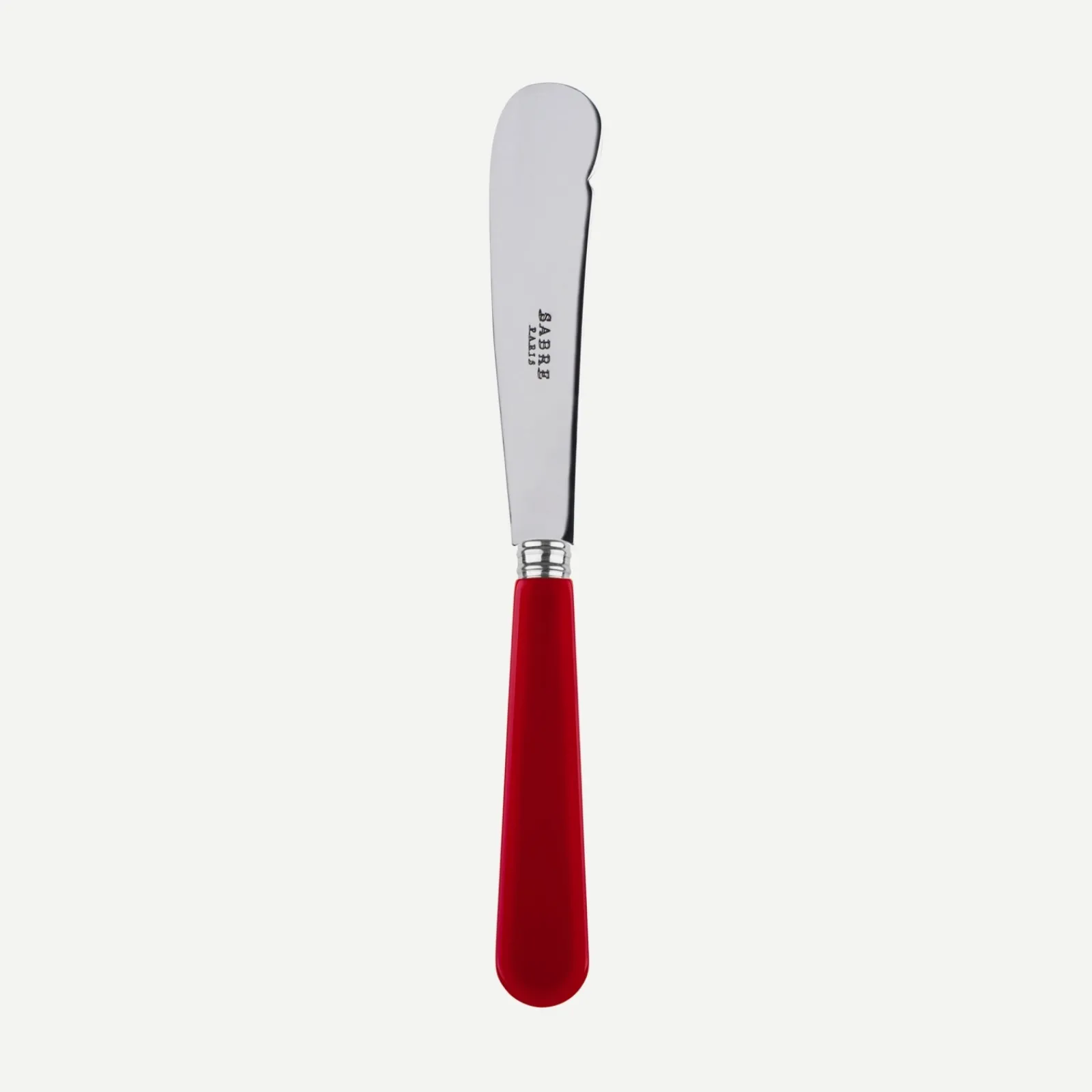 Sabre Paris Duo, Rouge Best Sale
