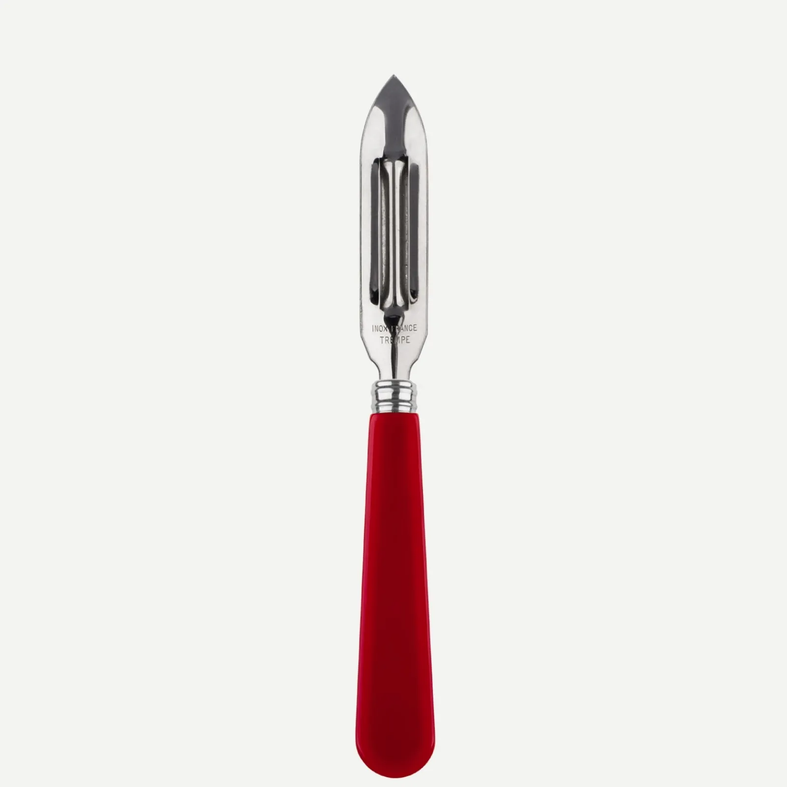 Sabre Paris Duo, Rouge Hot