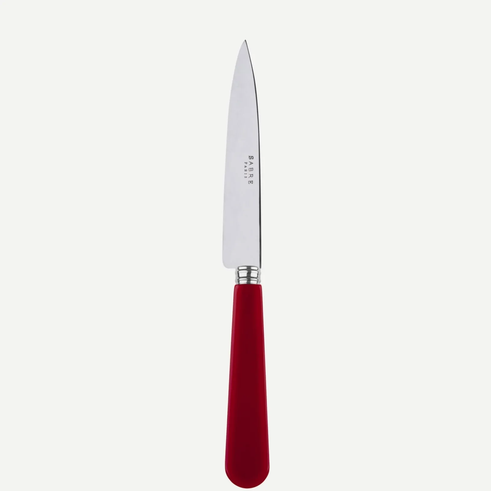 Sabre Paris Duo, Rouge Best
