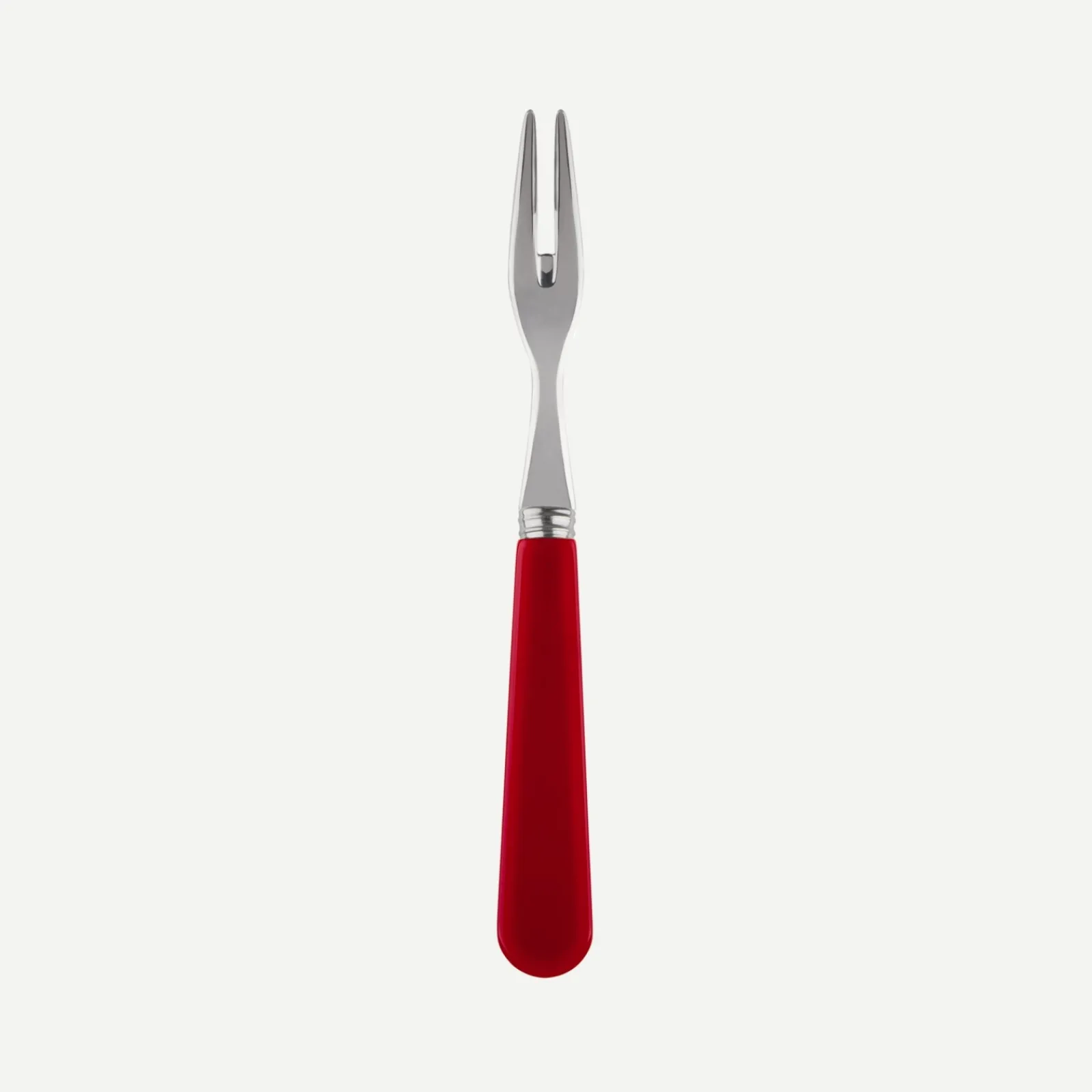Sabre Paris Duo, Rouge Best Sale