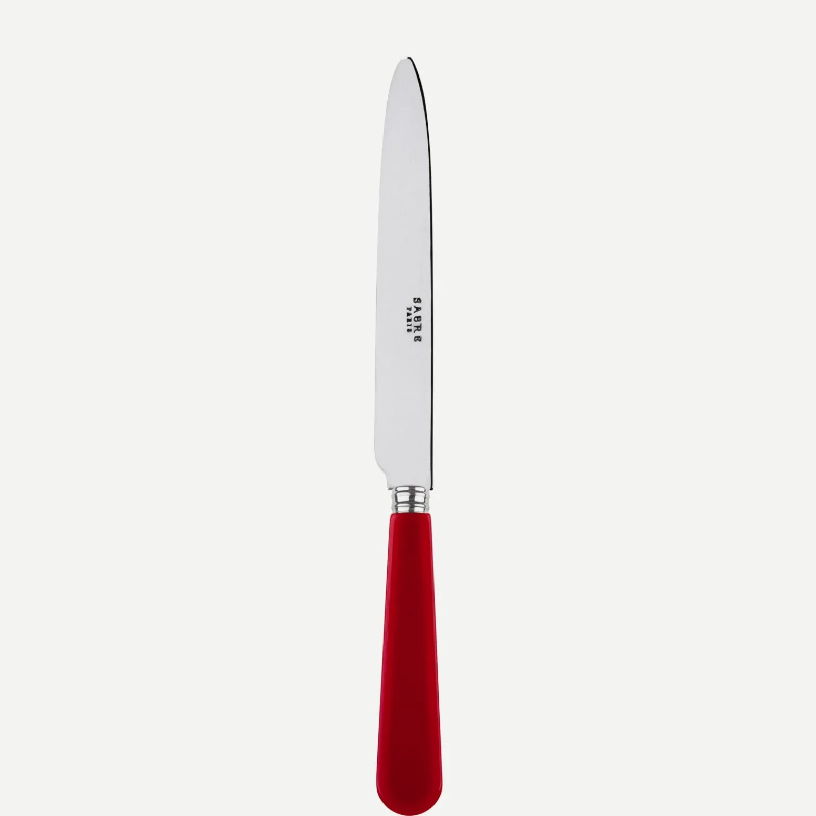 Sabre Paris Duo, Rouge Store