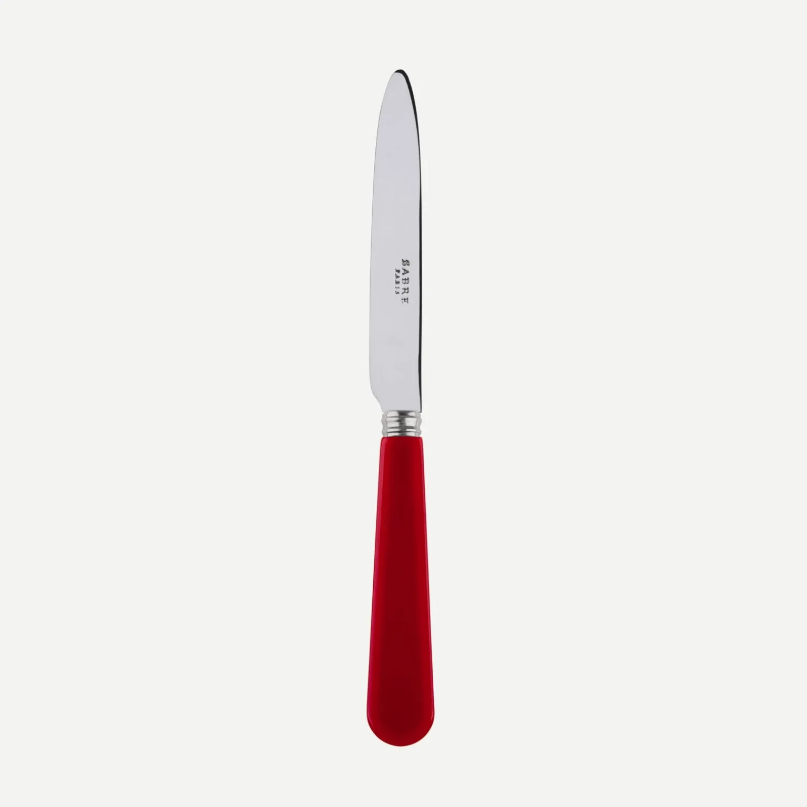 Sabre Paris Duo, Rouge Best Sale