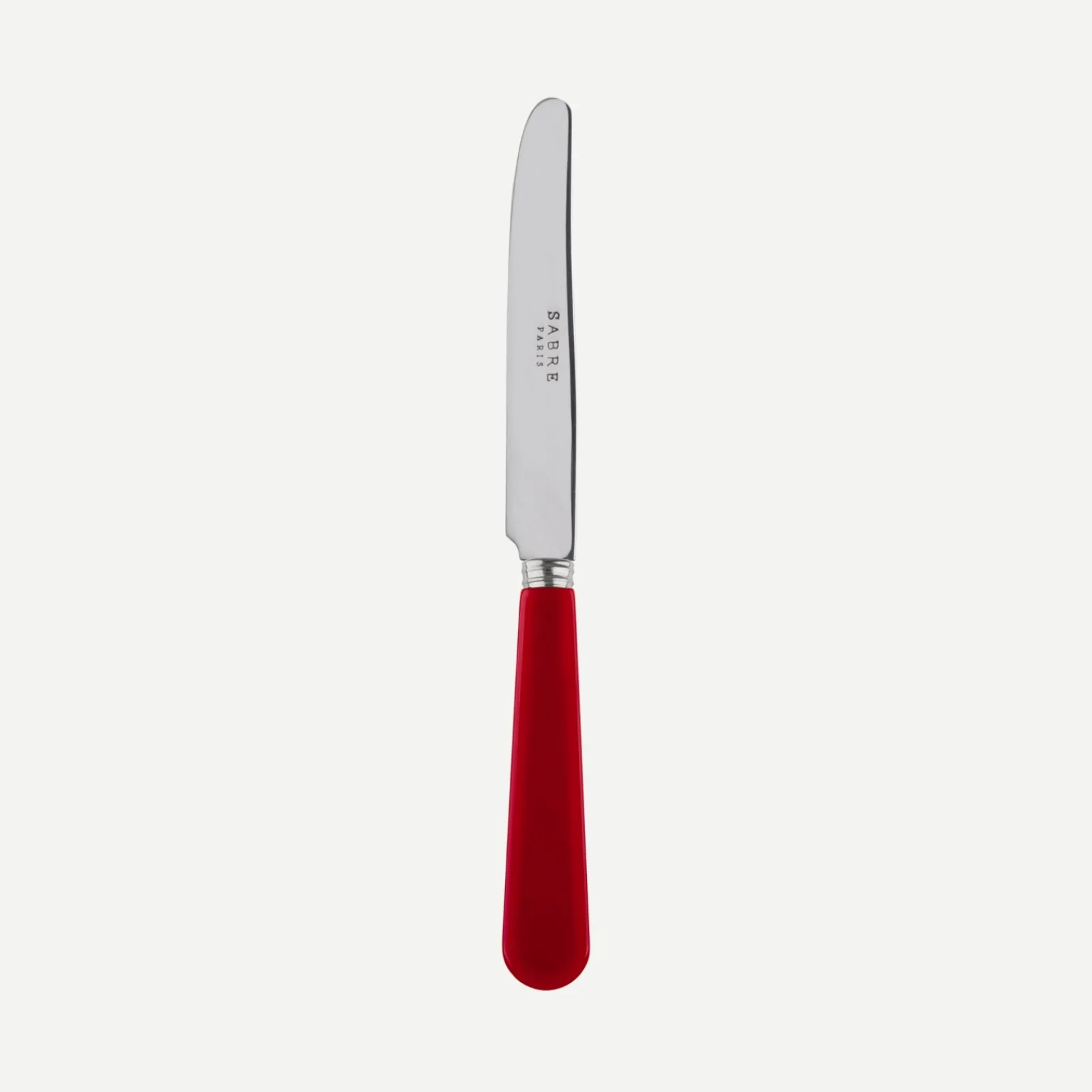 Sabre Paris Duo, Rouge Flash Sale