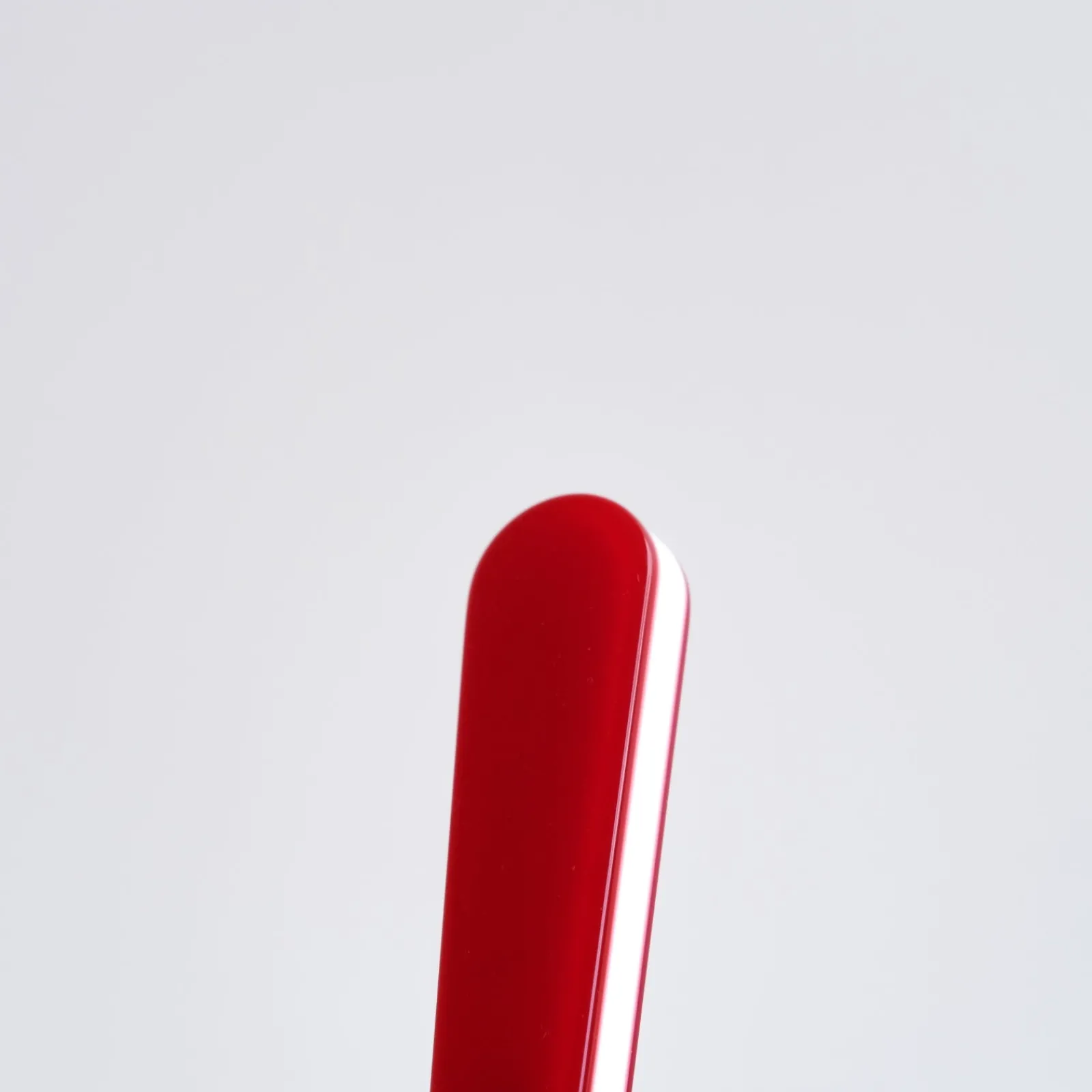 Sabre Paris Duo, Rouge Outlet